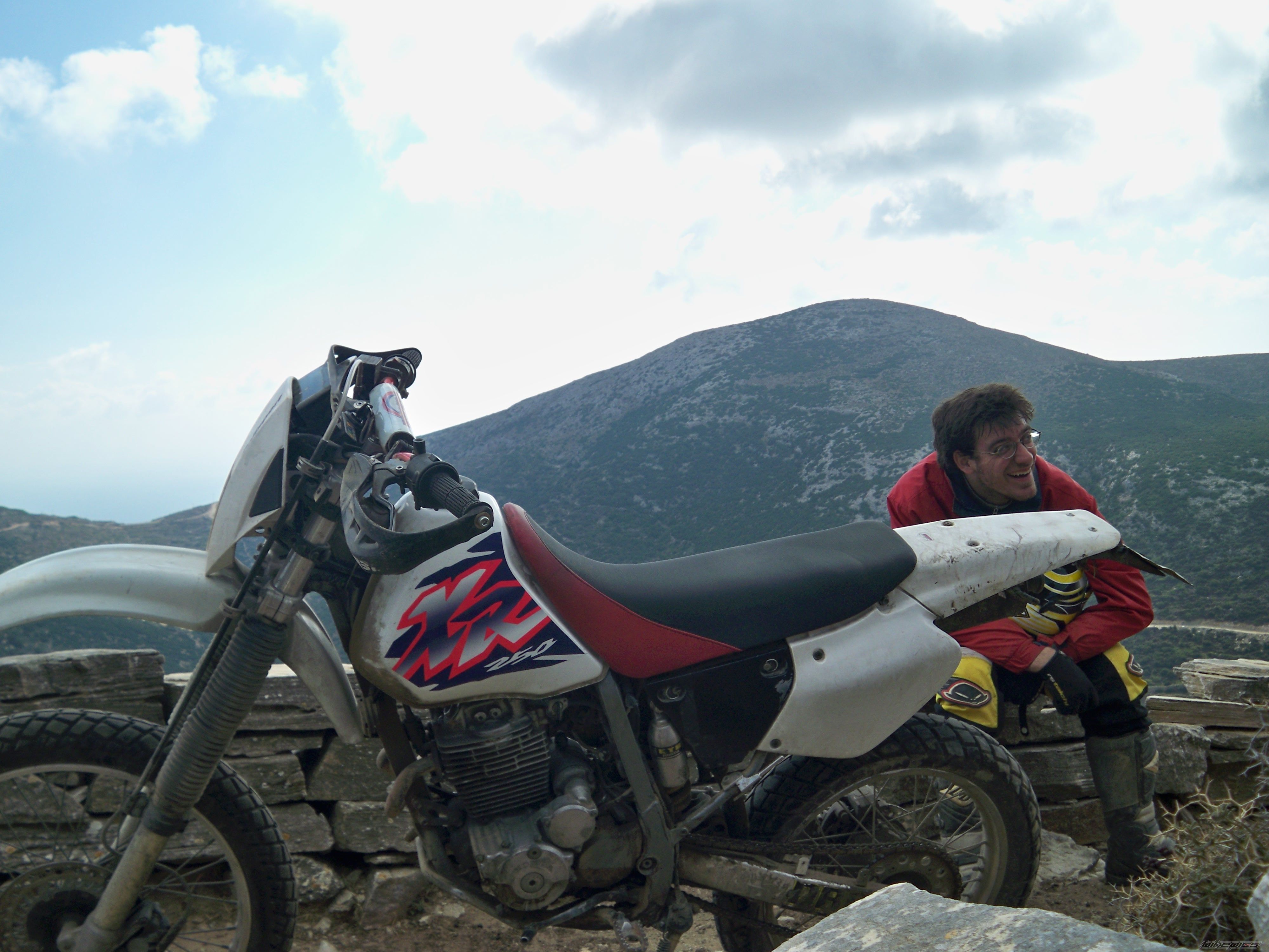 Photo 1479652