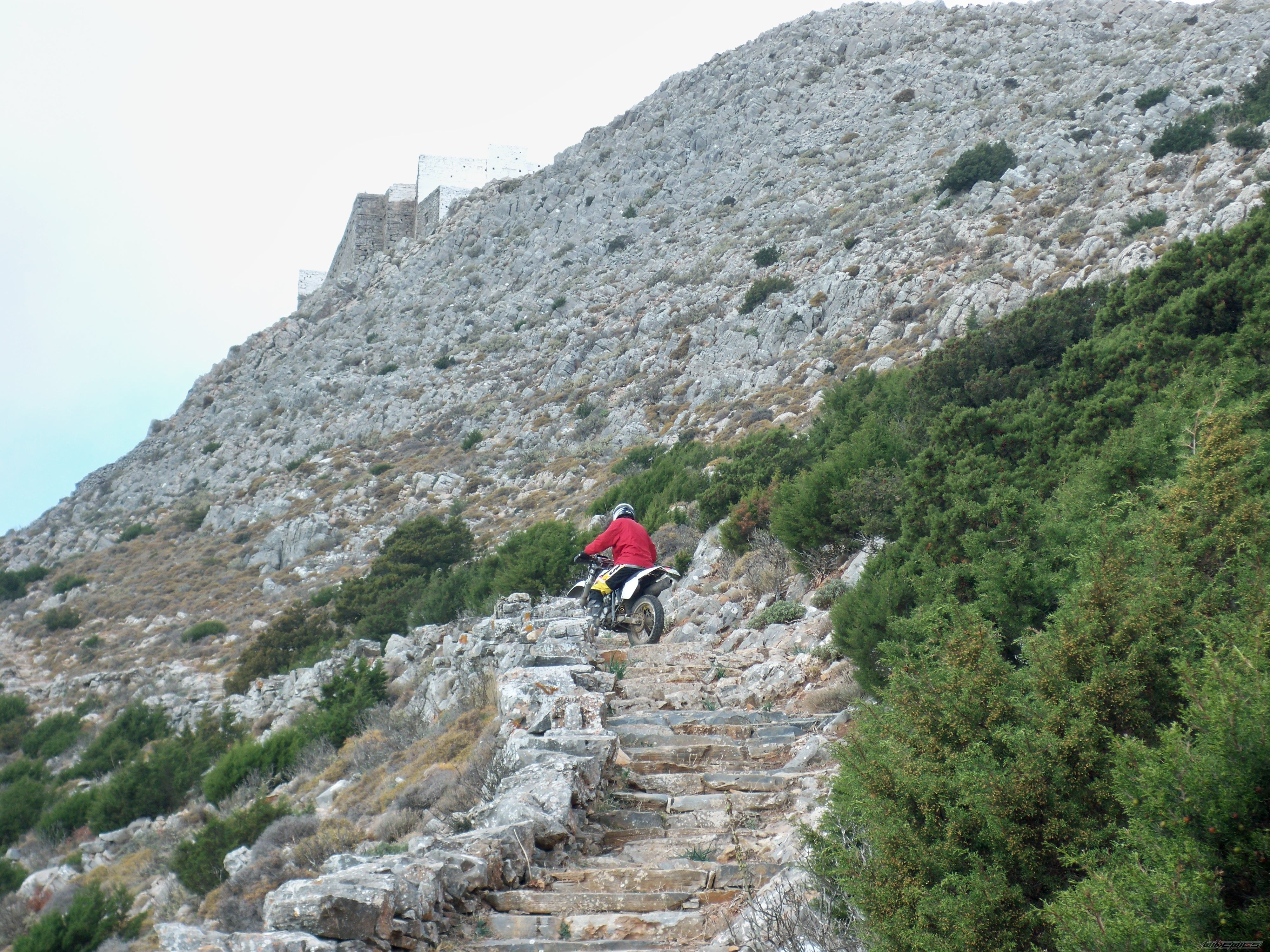 Photo 1479658