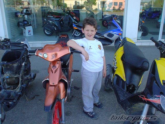 Bike Photo 147966