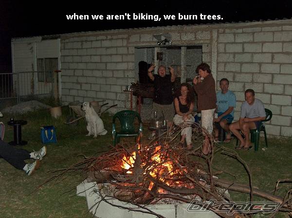 Bike Photo 147968