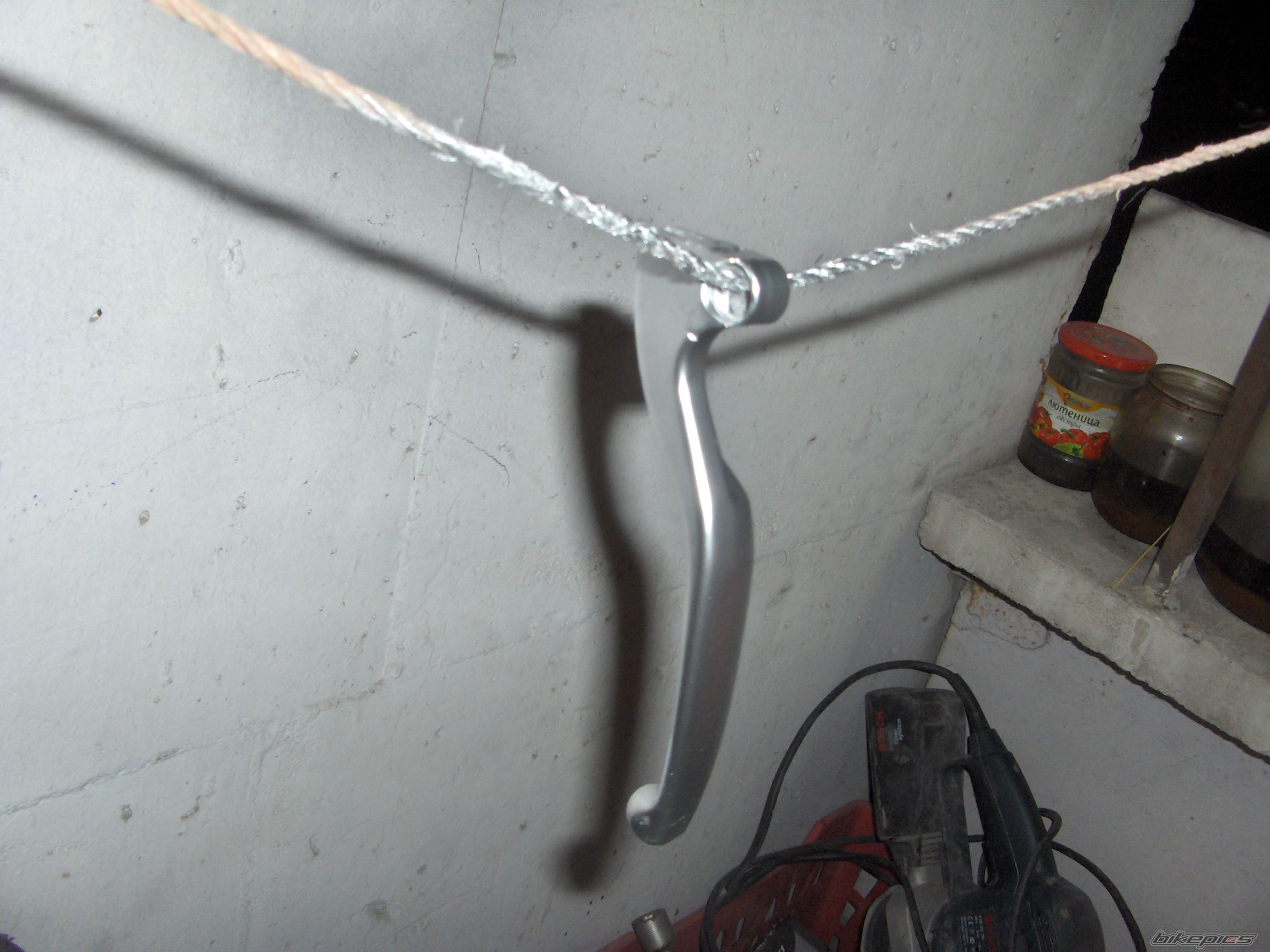 Bike Photo 1479680