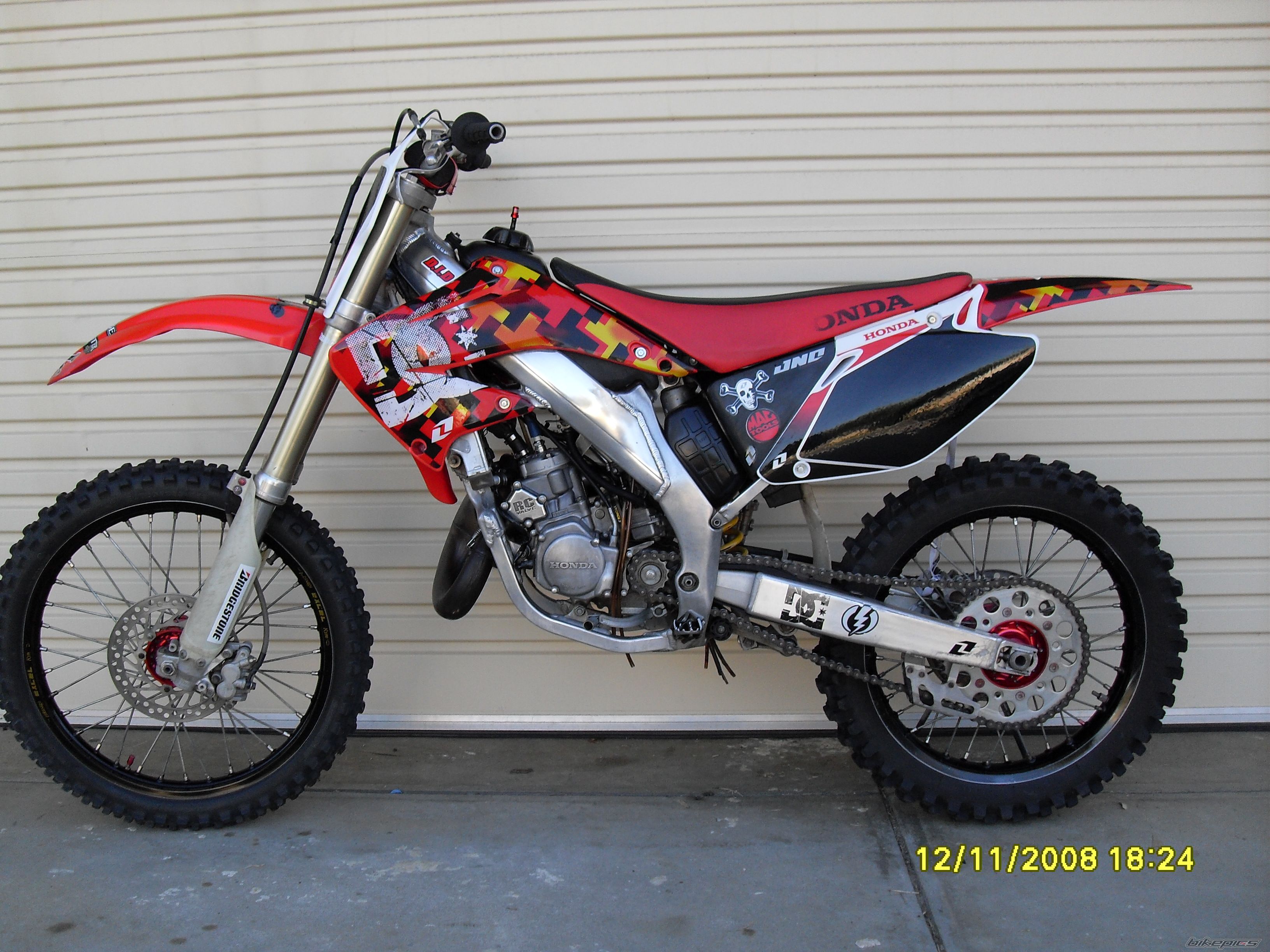 Photo 1479681