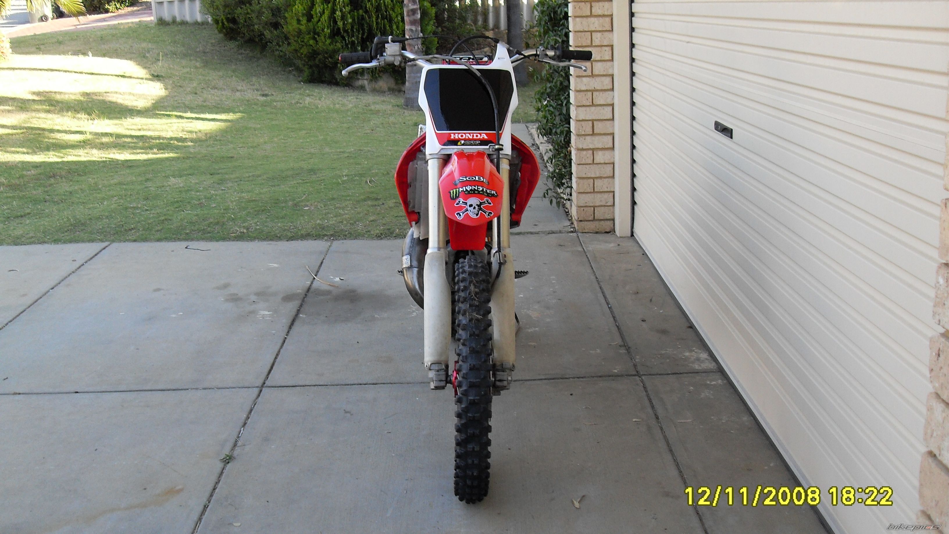 Photo 1479683