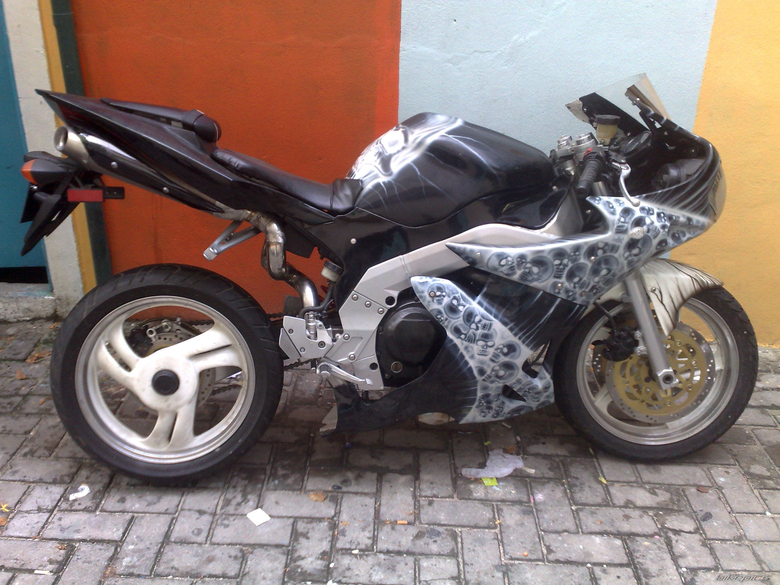 Photo 1479684