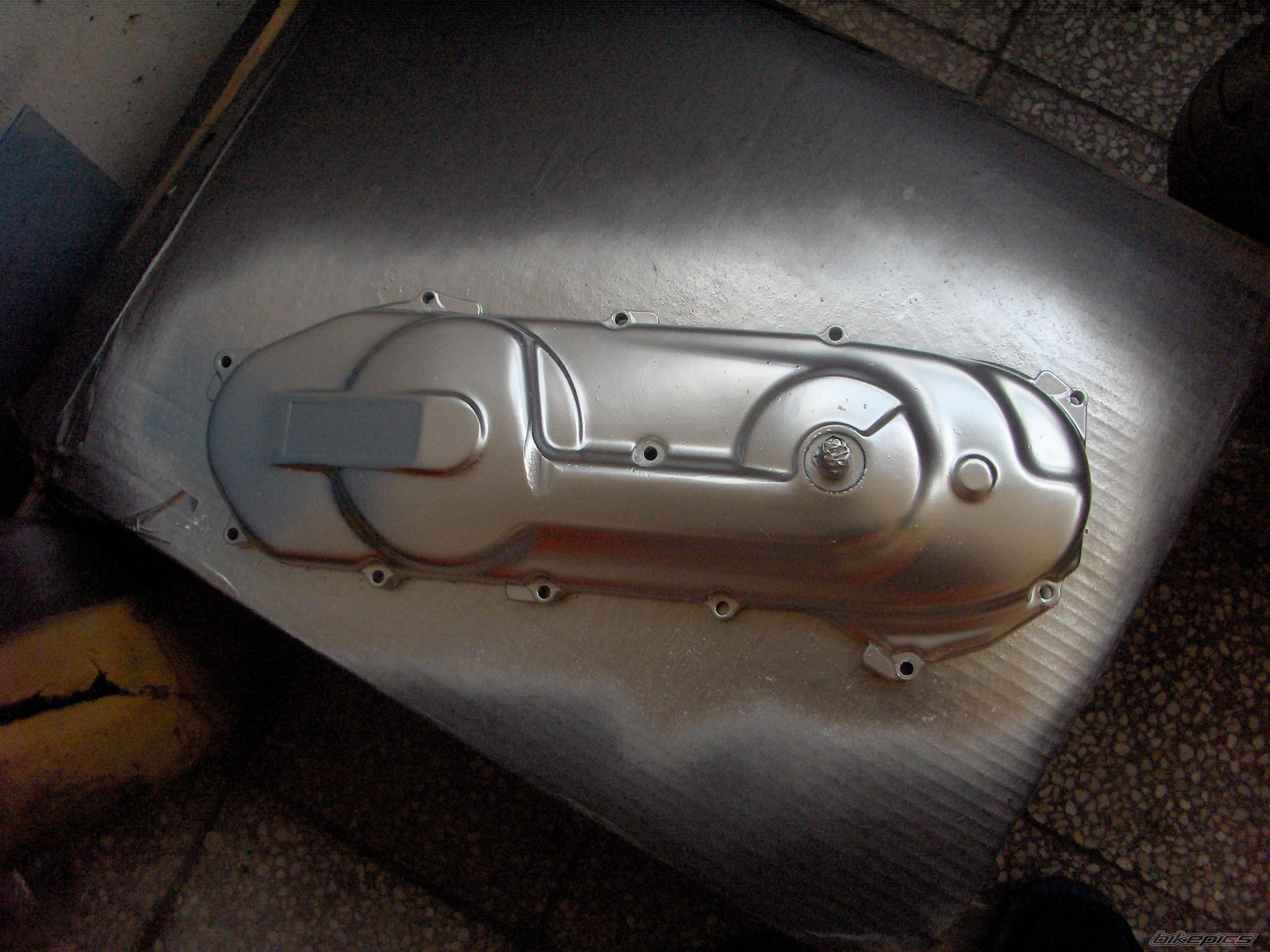 Photo 1479685