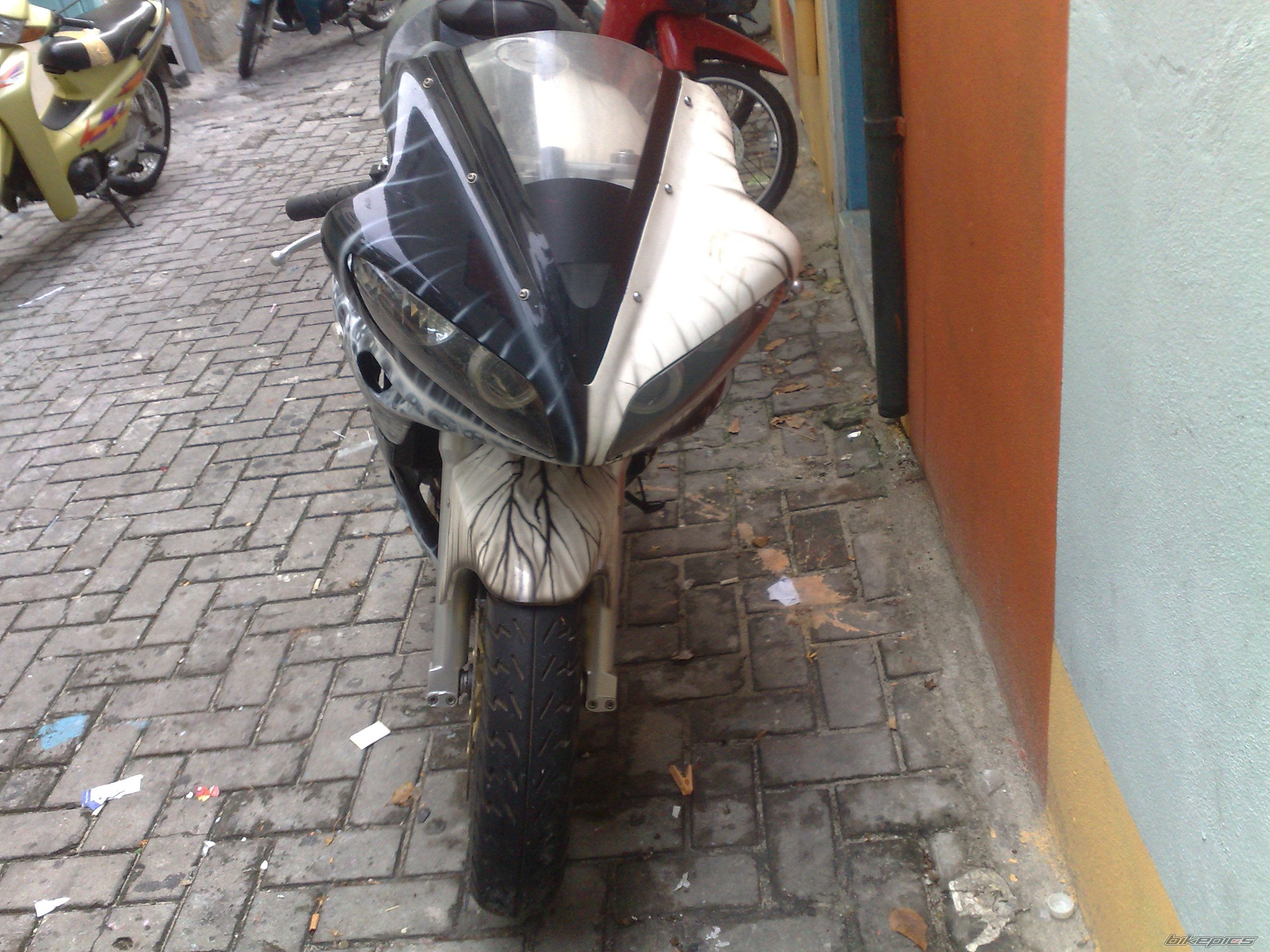 Photo 1479686