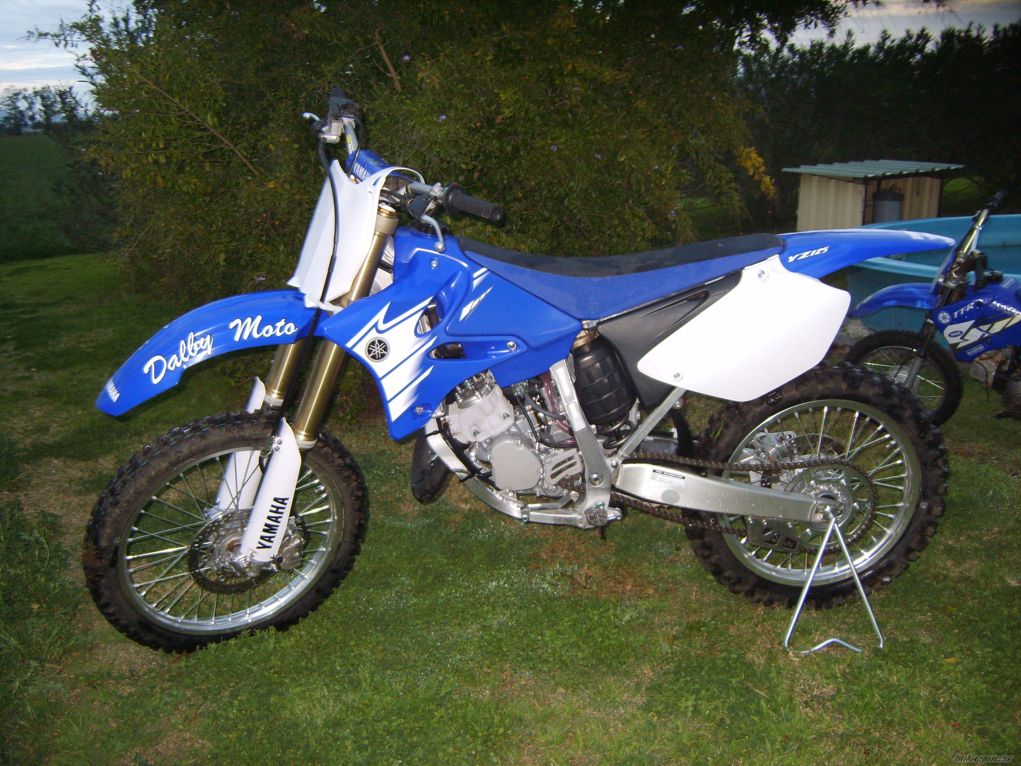 Photo 1479687
