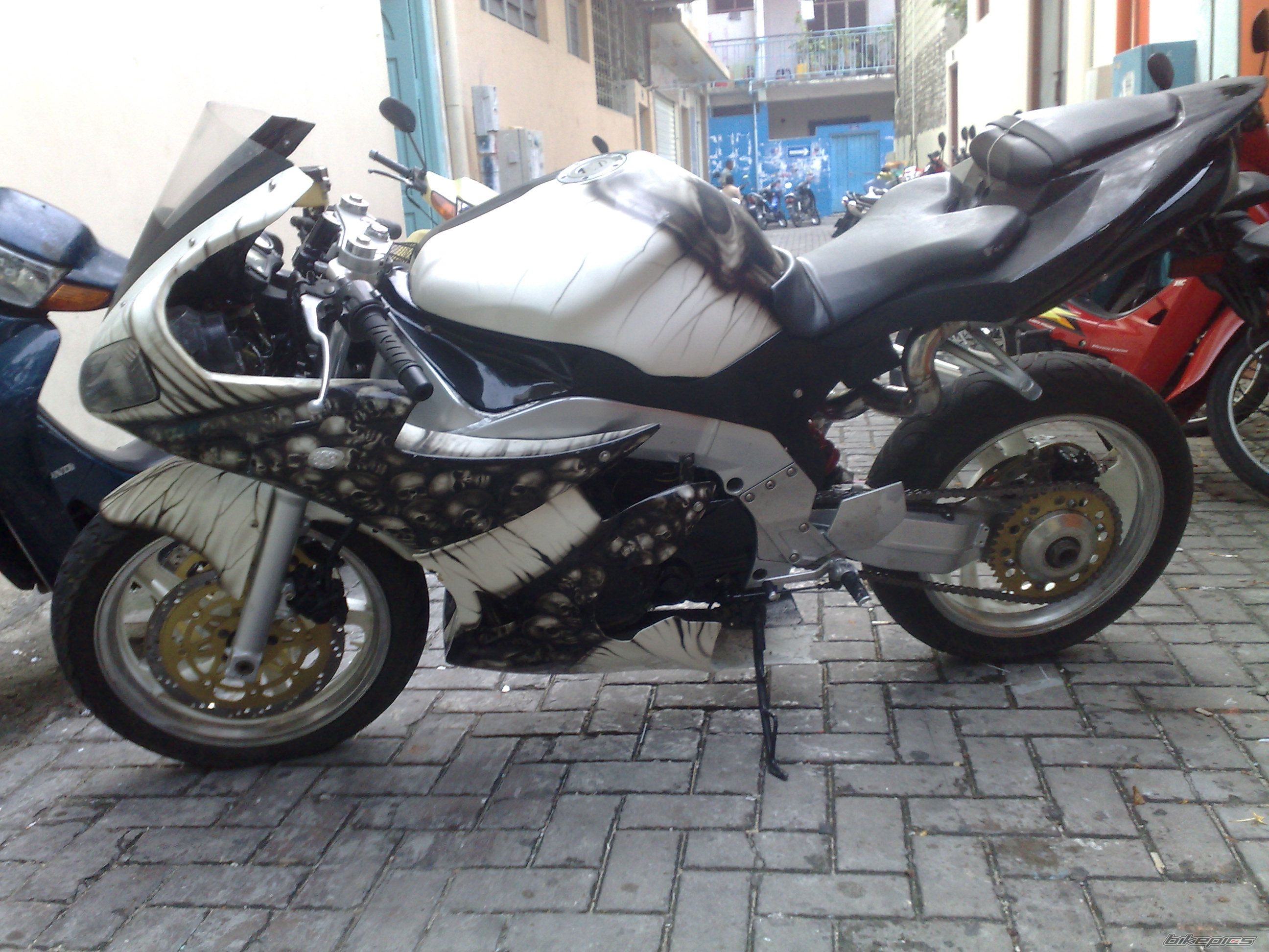 Photo 1479689