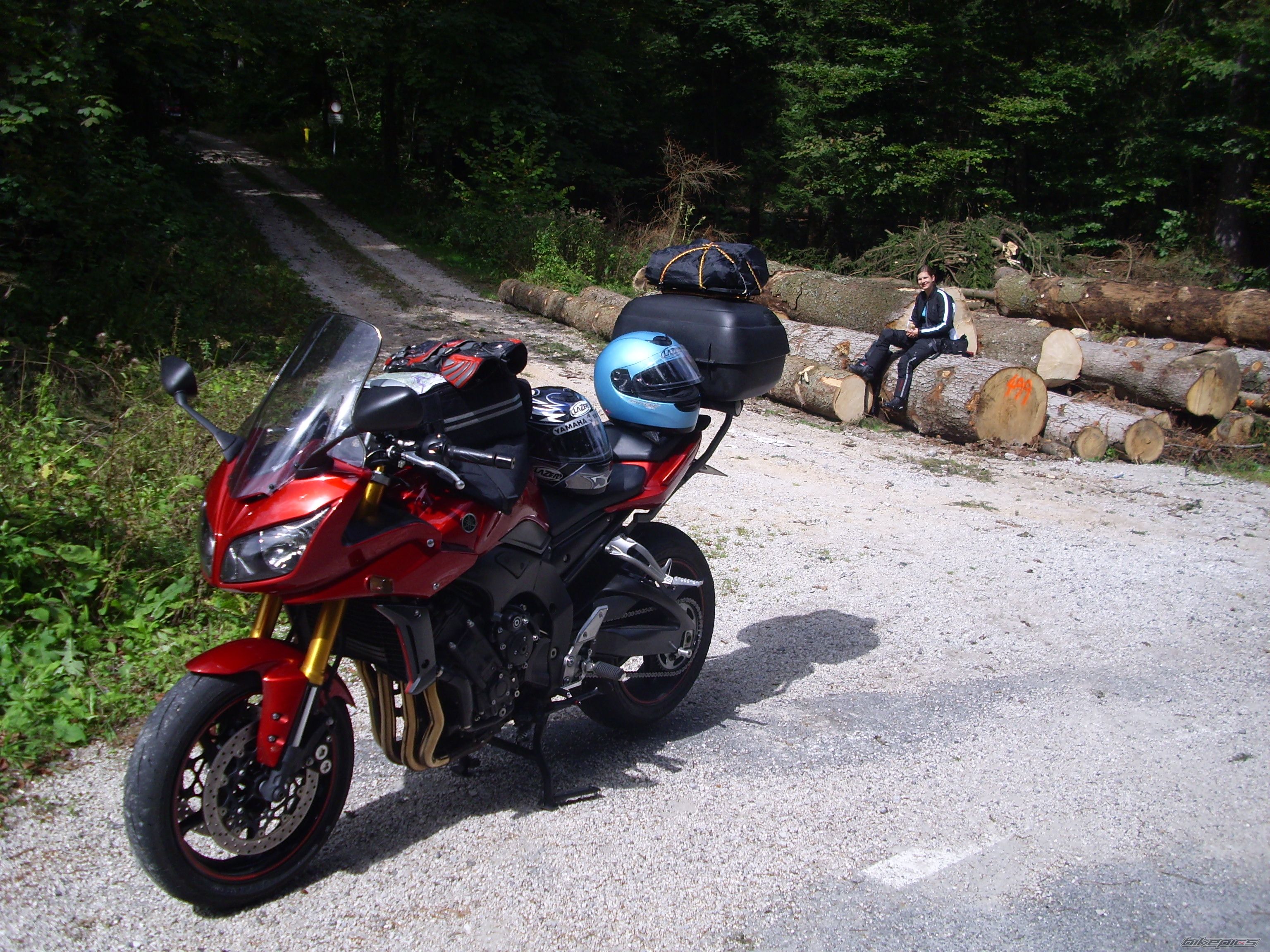 Photo 1479690