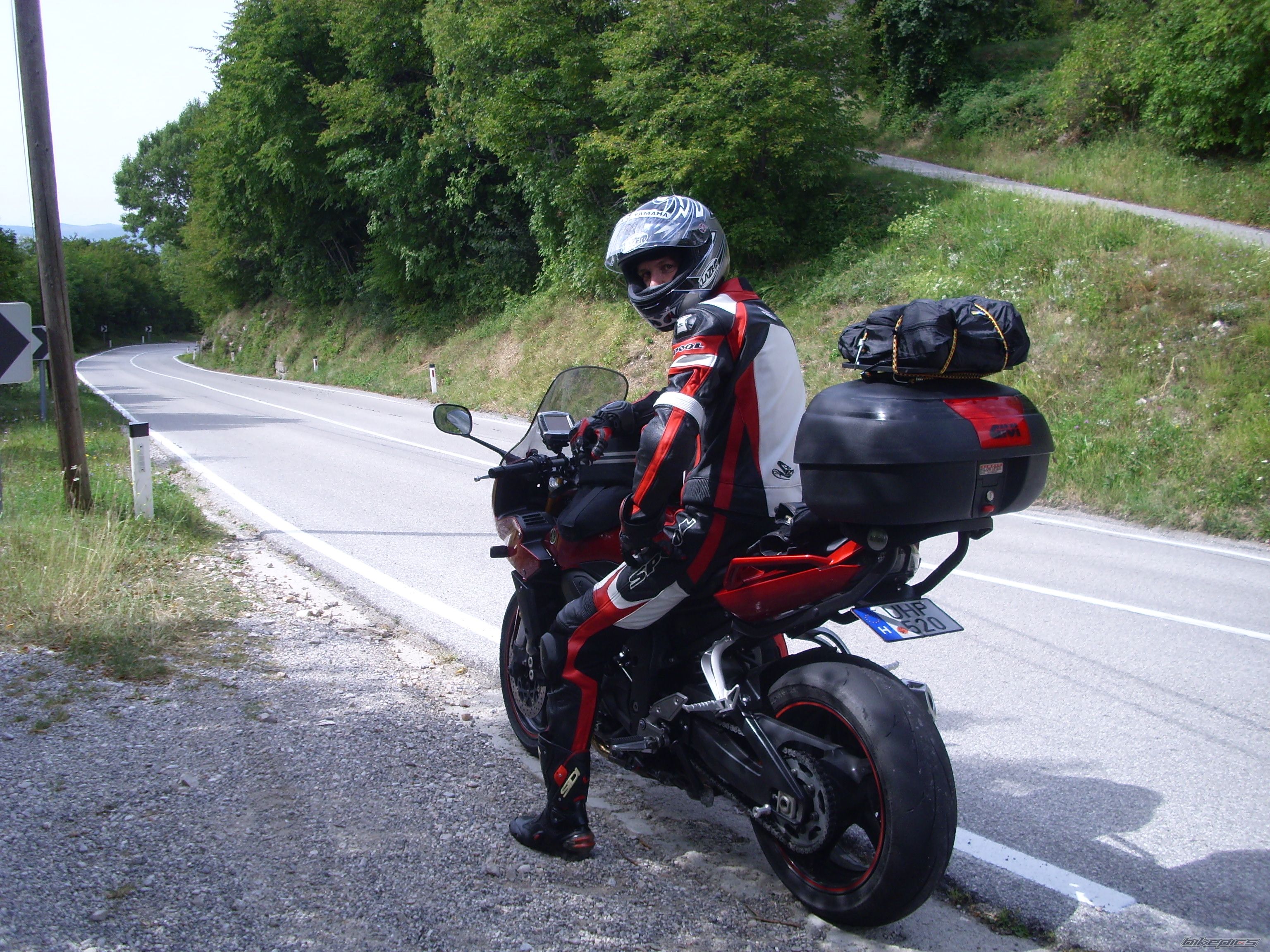 Photo 1479691