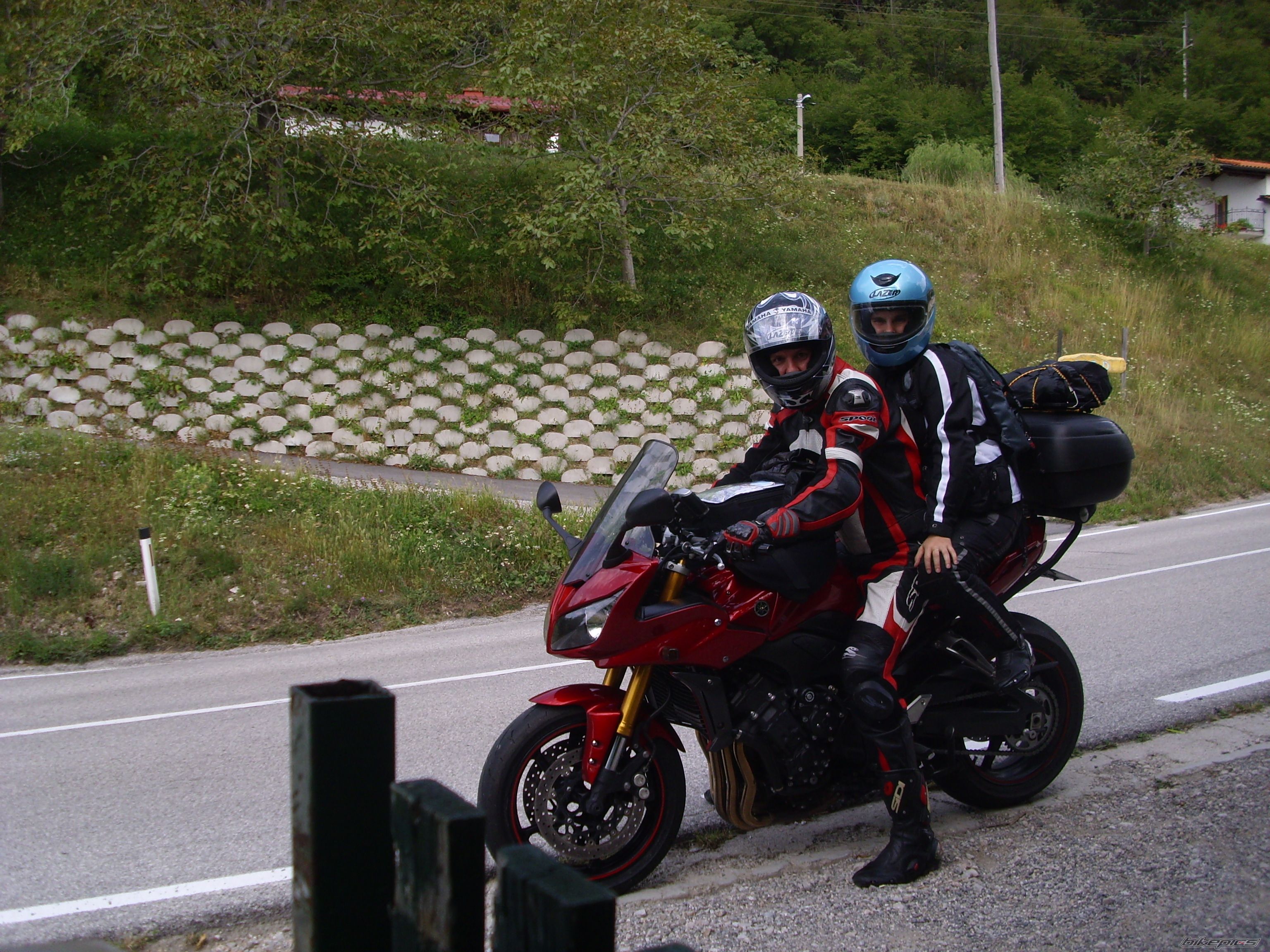 Photo 1479692