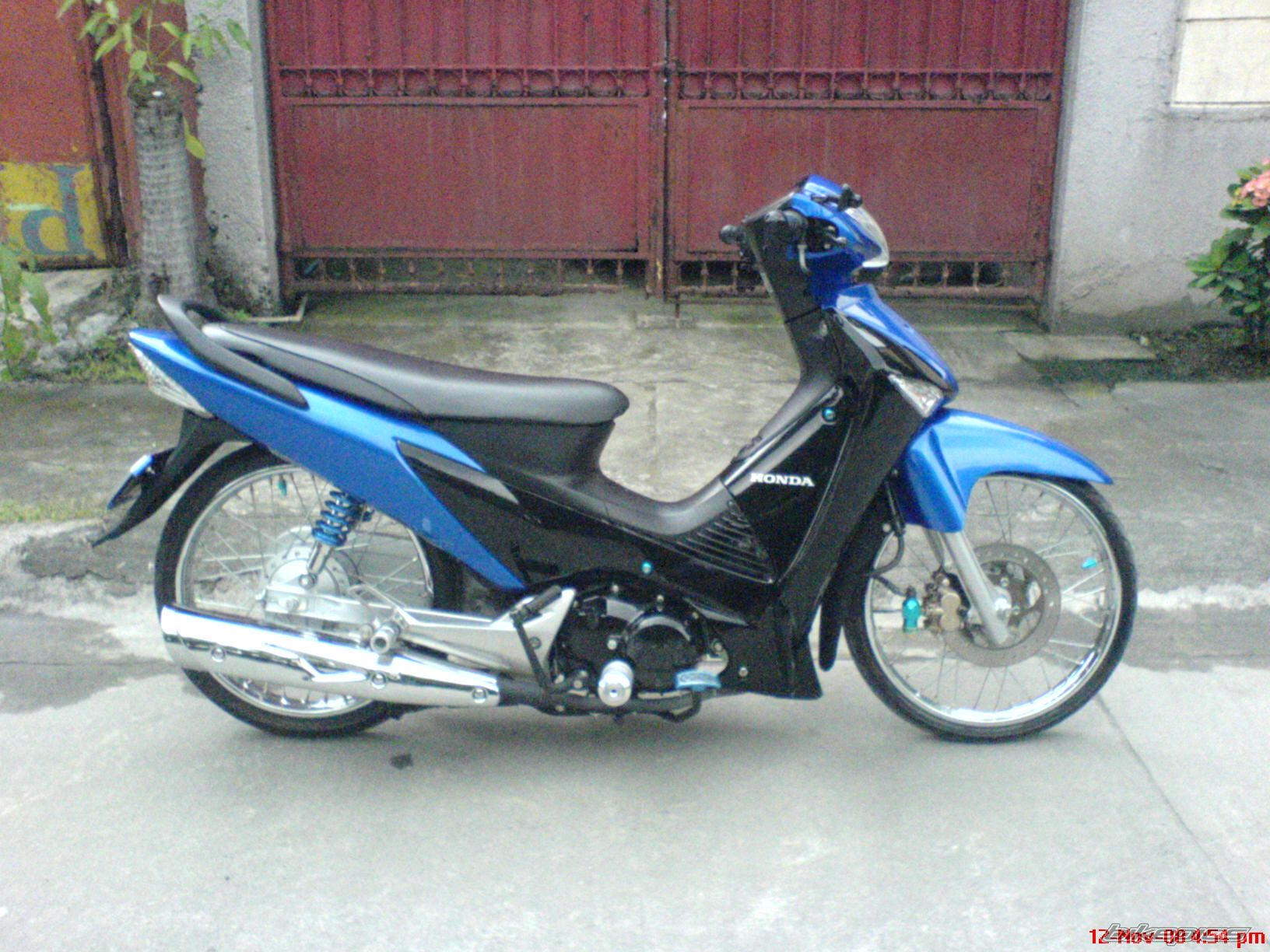 Photo 1479695
