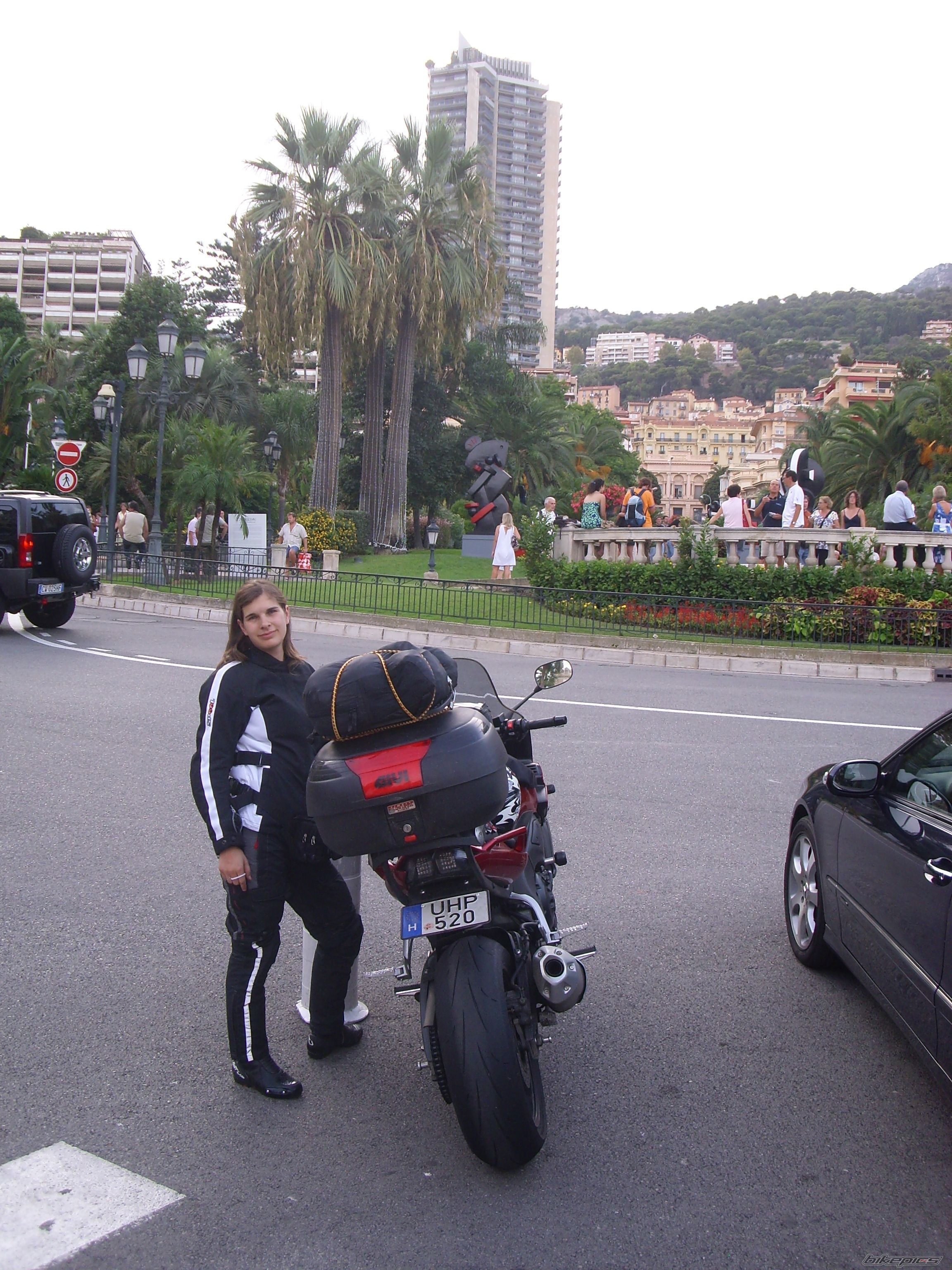 Bike Photo 1479702