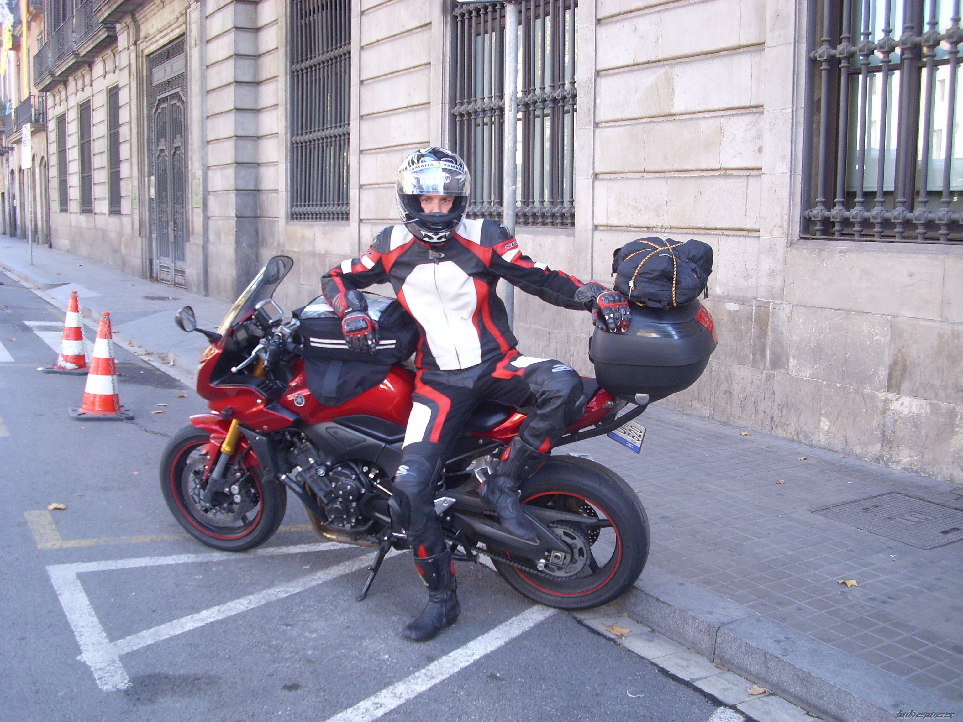 Bike Photo 1479705
