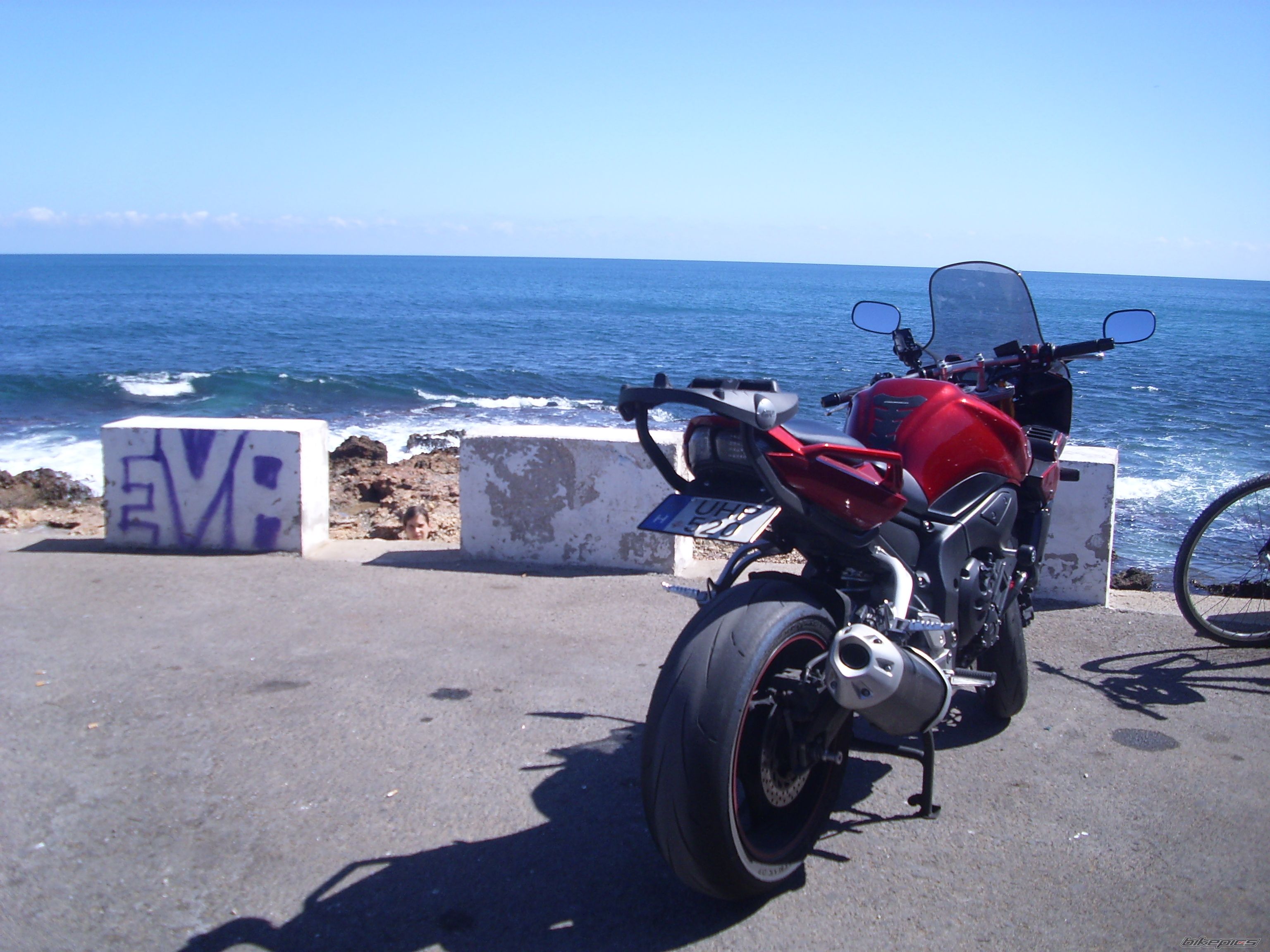 Photo 1479708