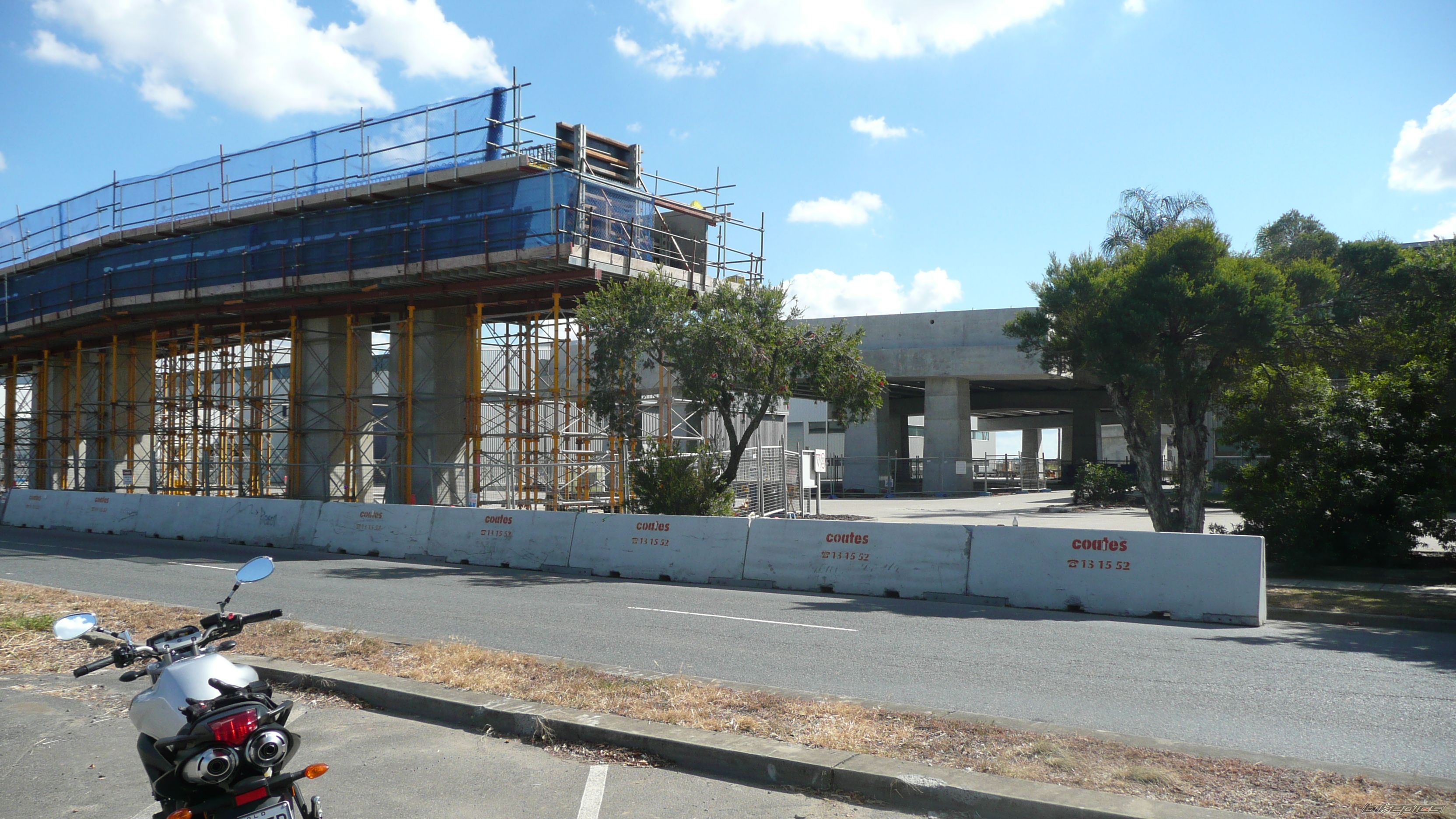Photo 1479718