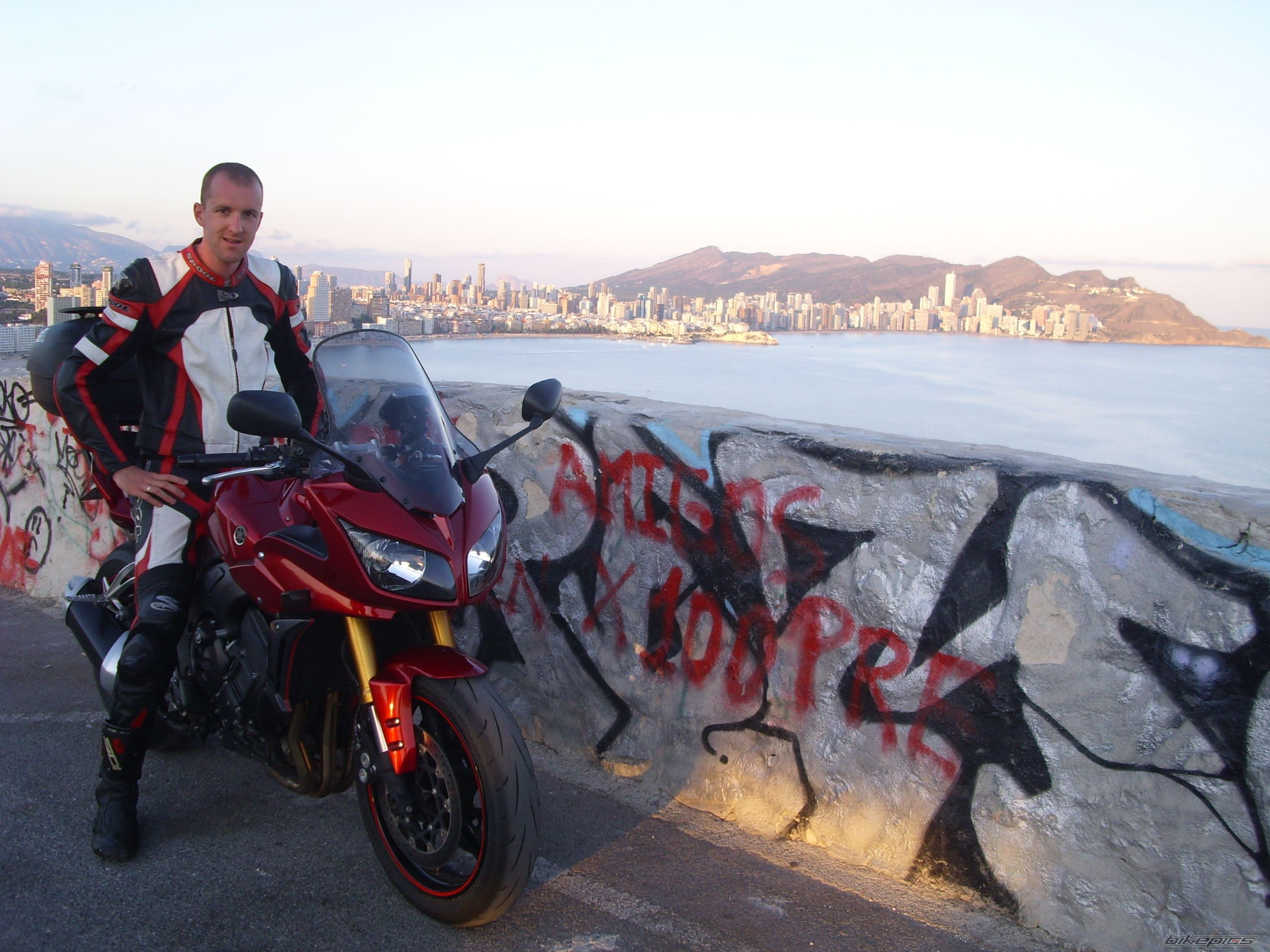 Photo 1479720