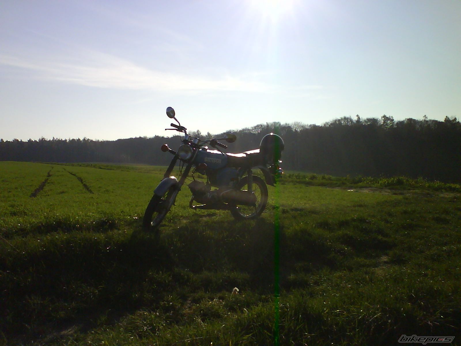 Photo 1479723