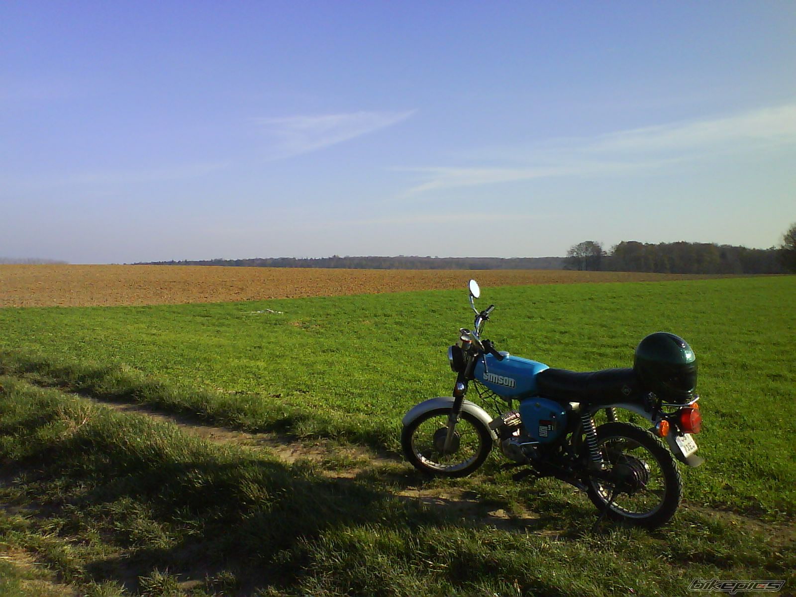 Bike Photo 1479724