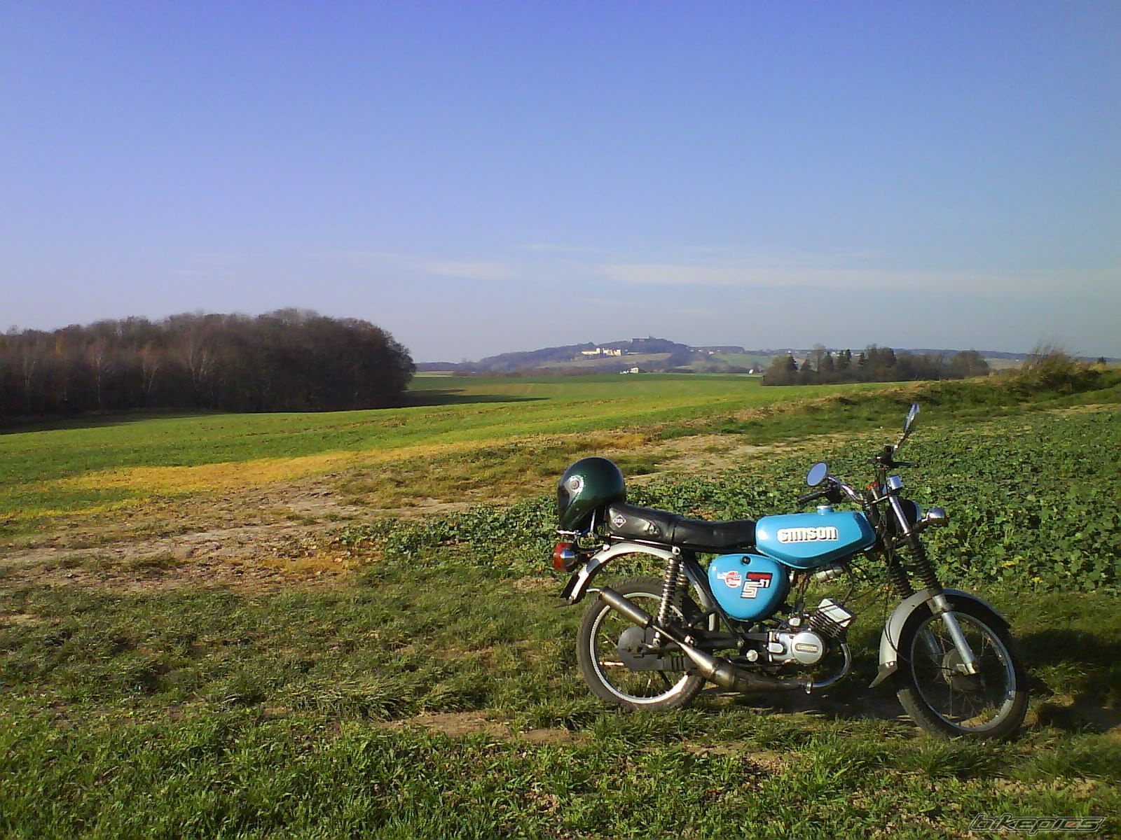 Photo 1479725