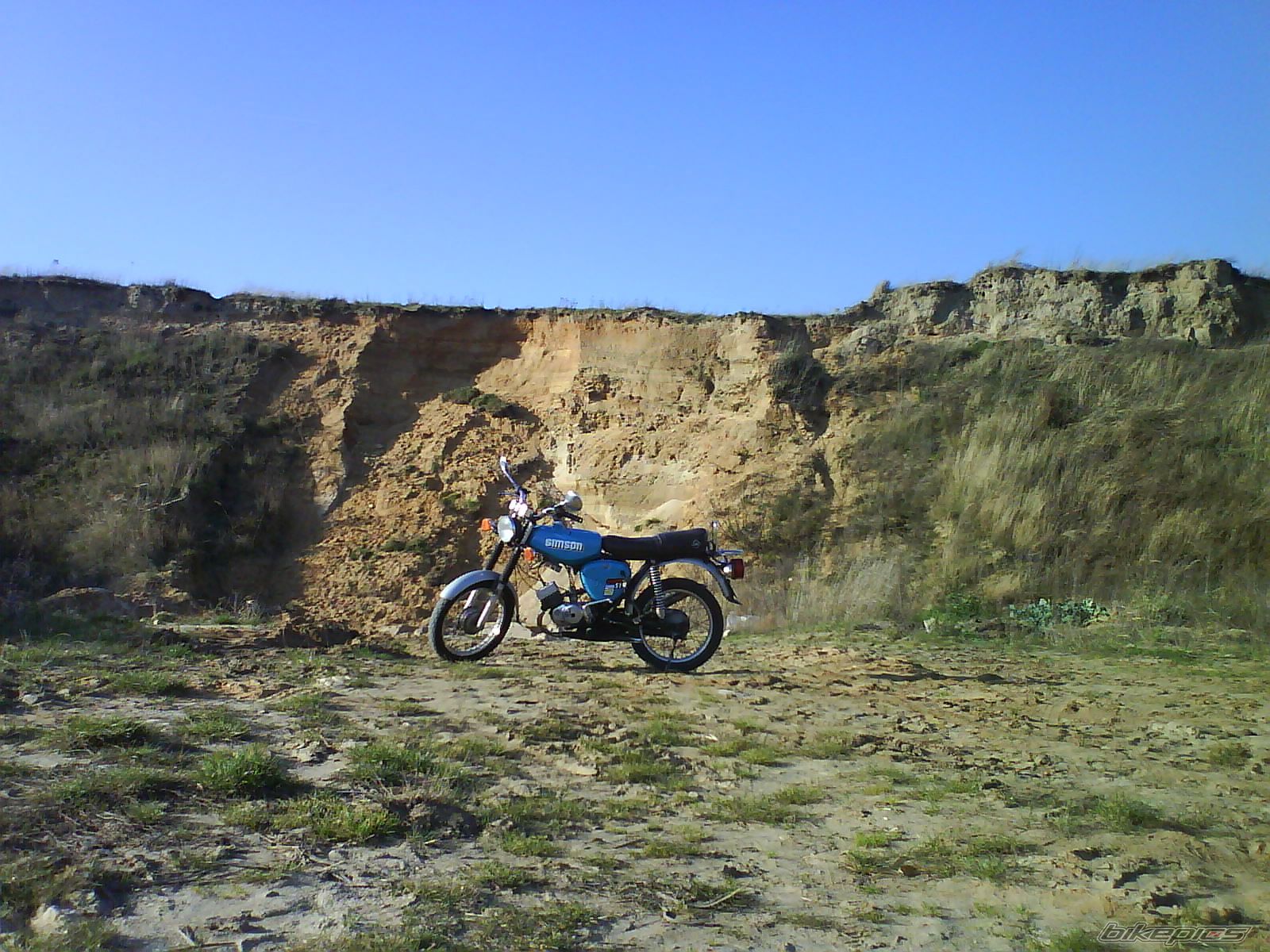 Photo 1479726