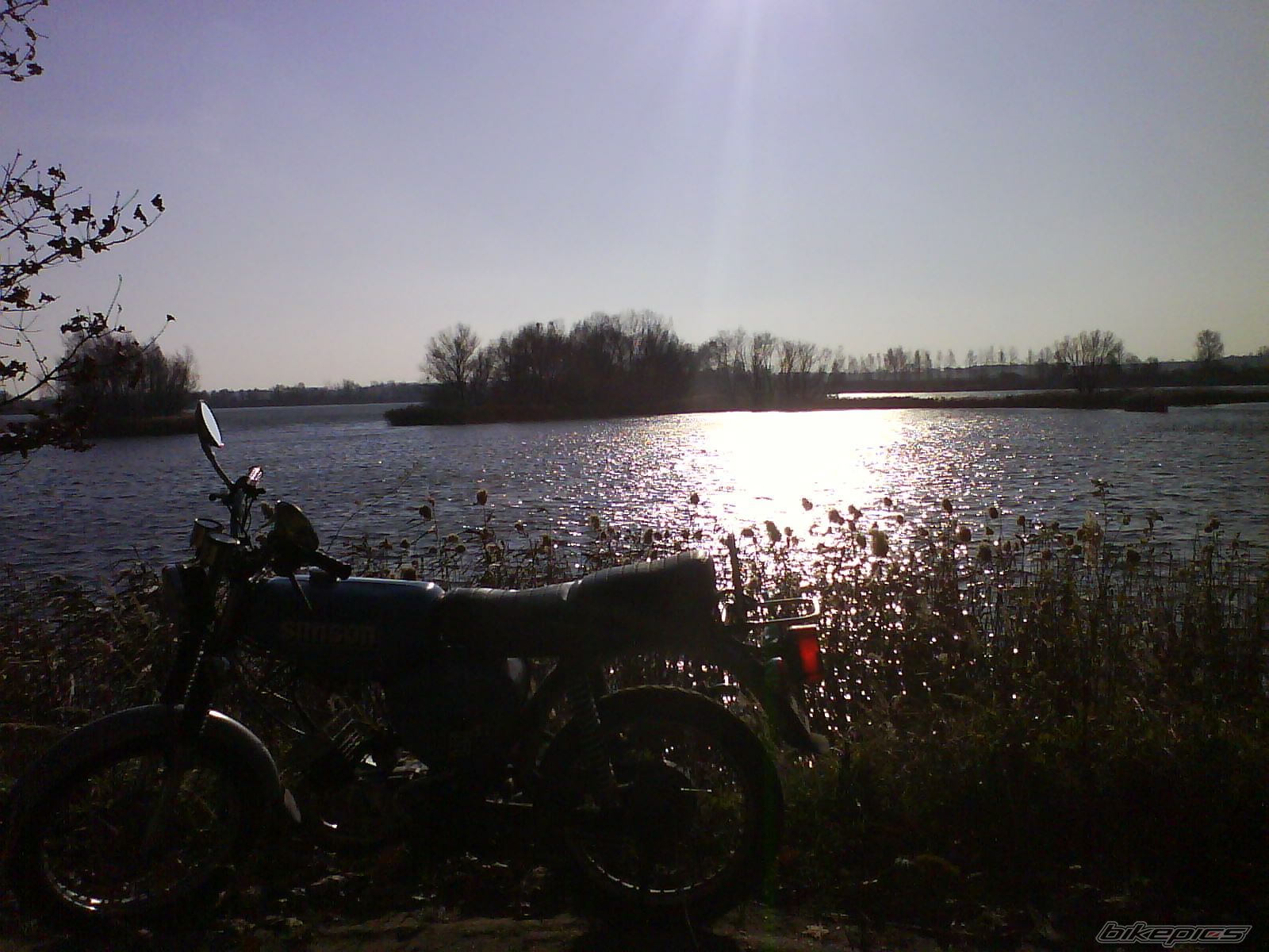 Photo 1479727