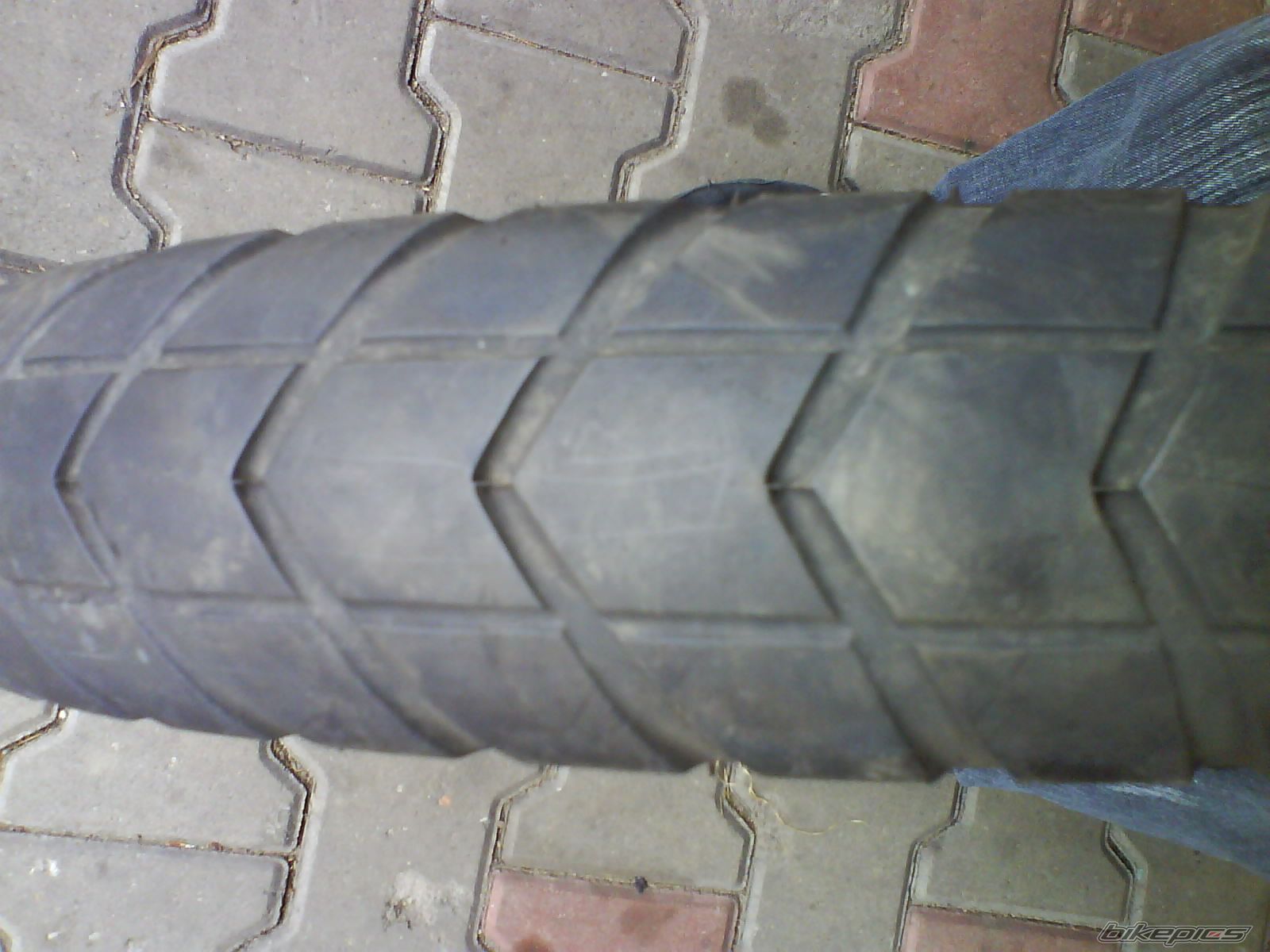 Photo 1479728