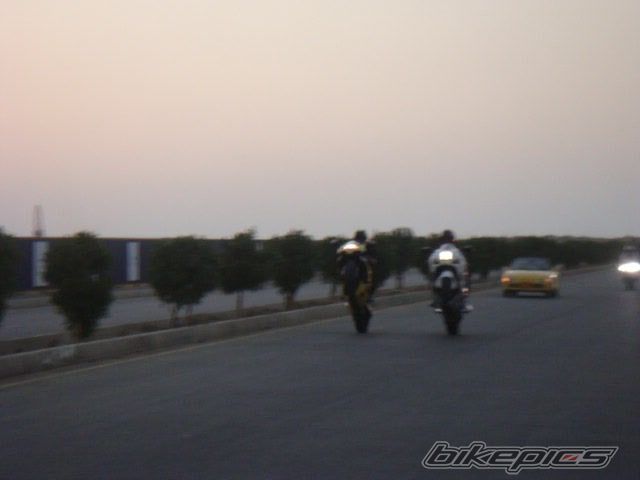 Bike Photo 1479731