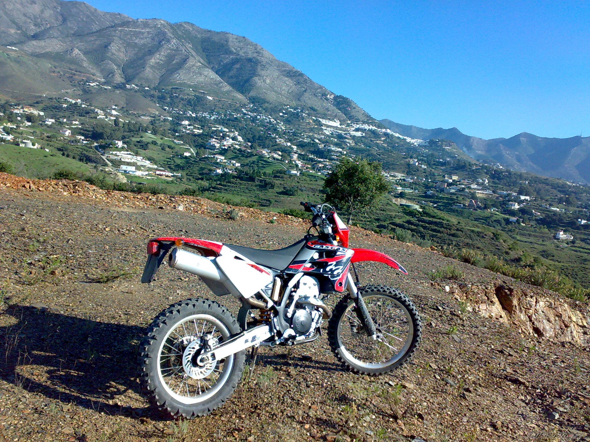 Bike Photo 1479732