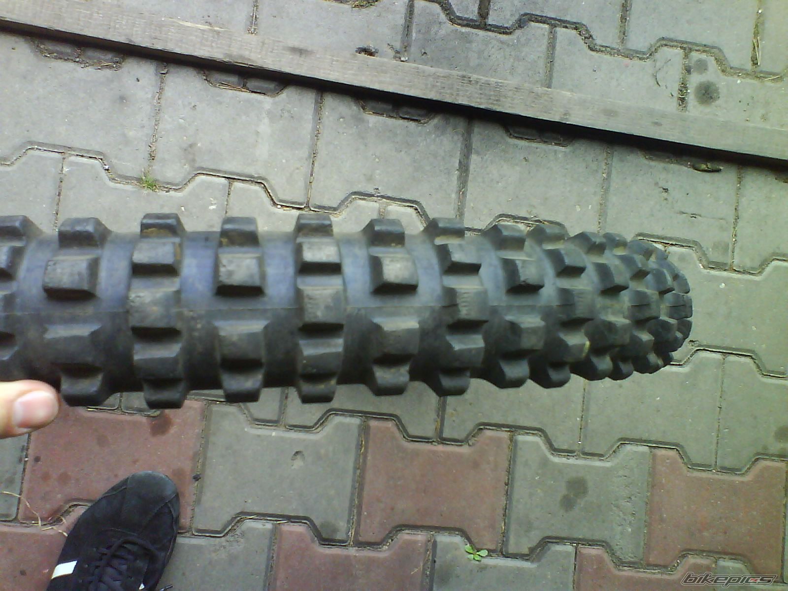 Photo 1479733