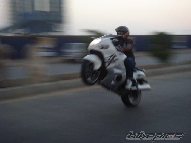 Bike Photo 1479734