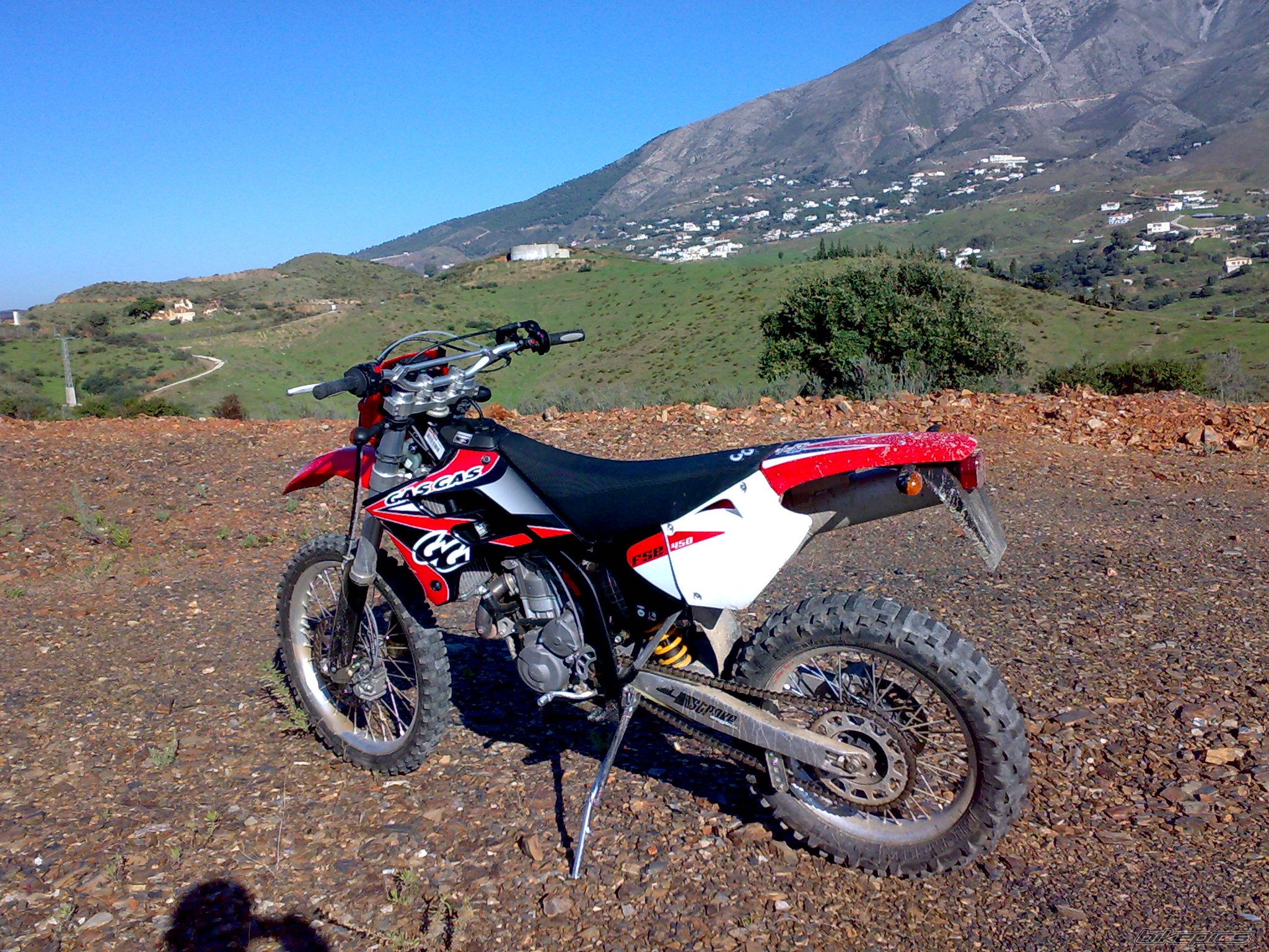 Photo 1479735