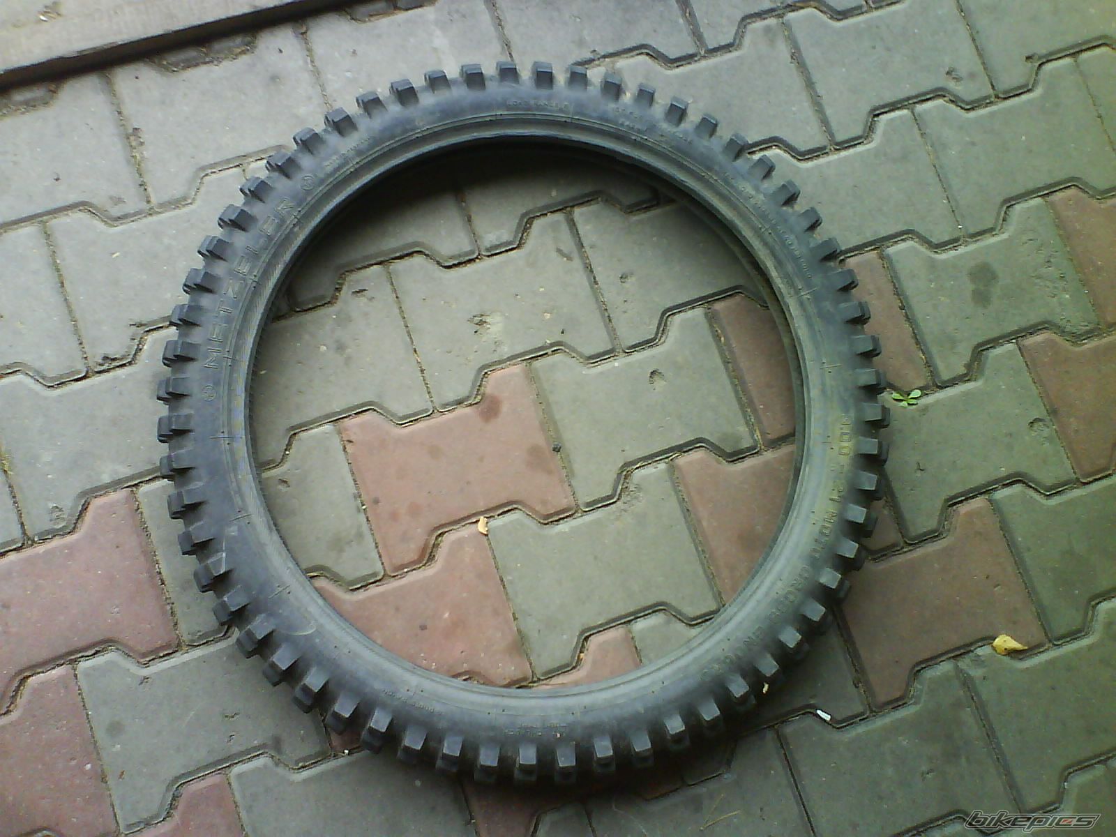 Bike Photo 1479736