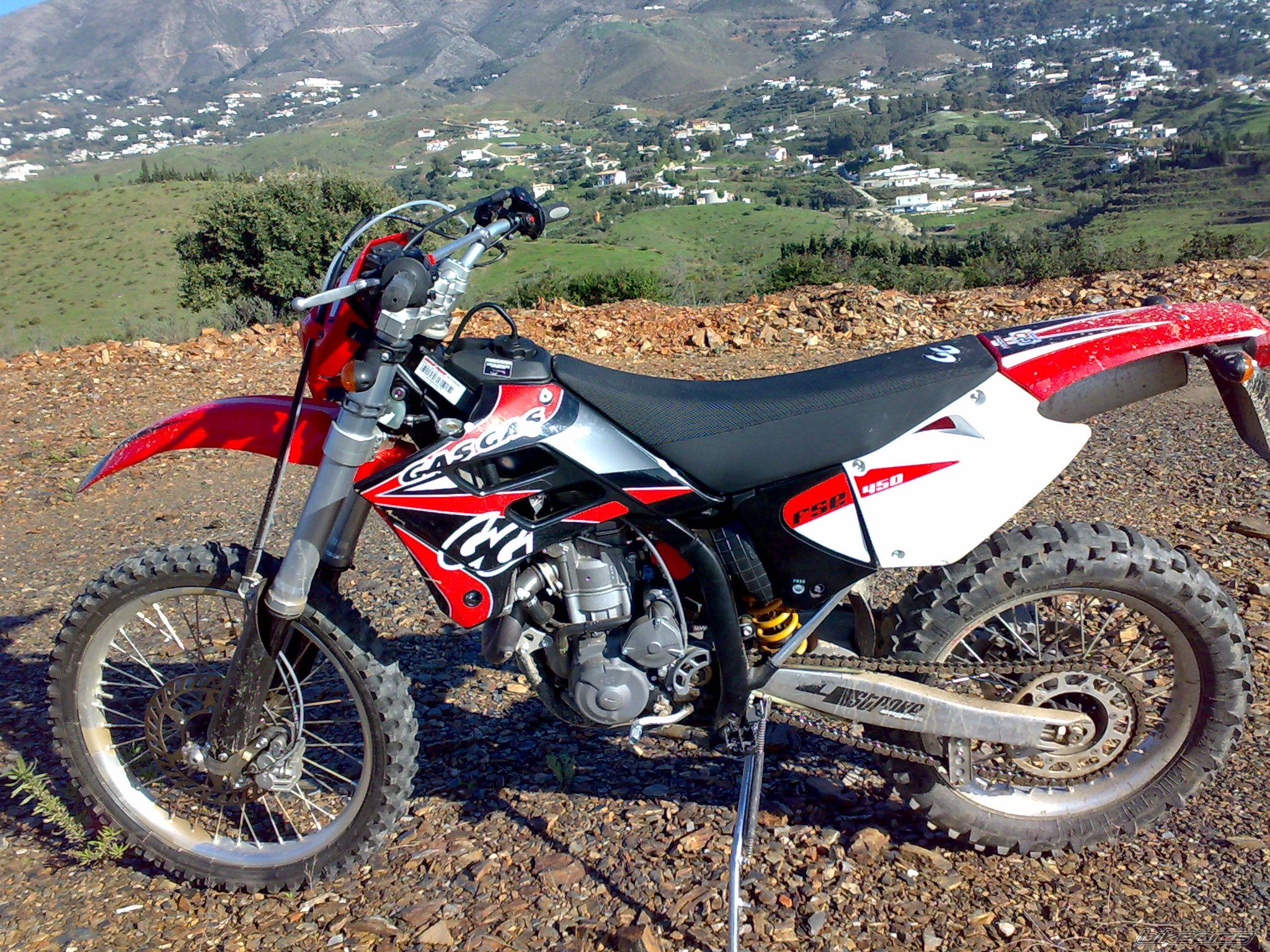 Photo 1479738