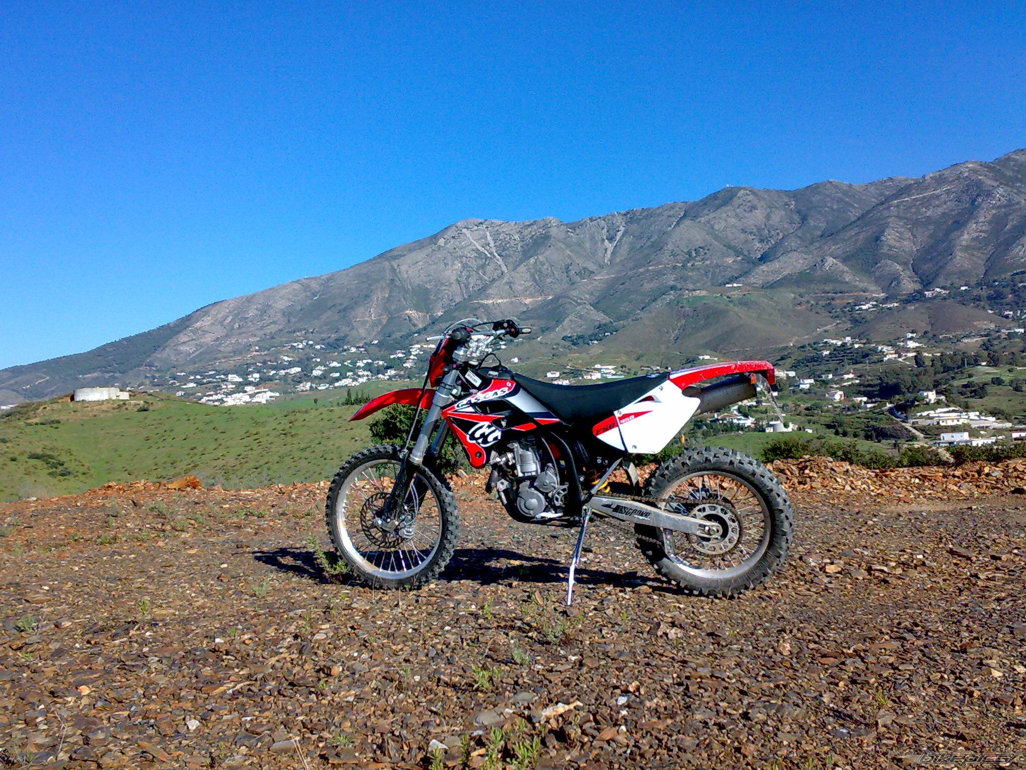 Photo 1479739