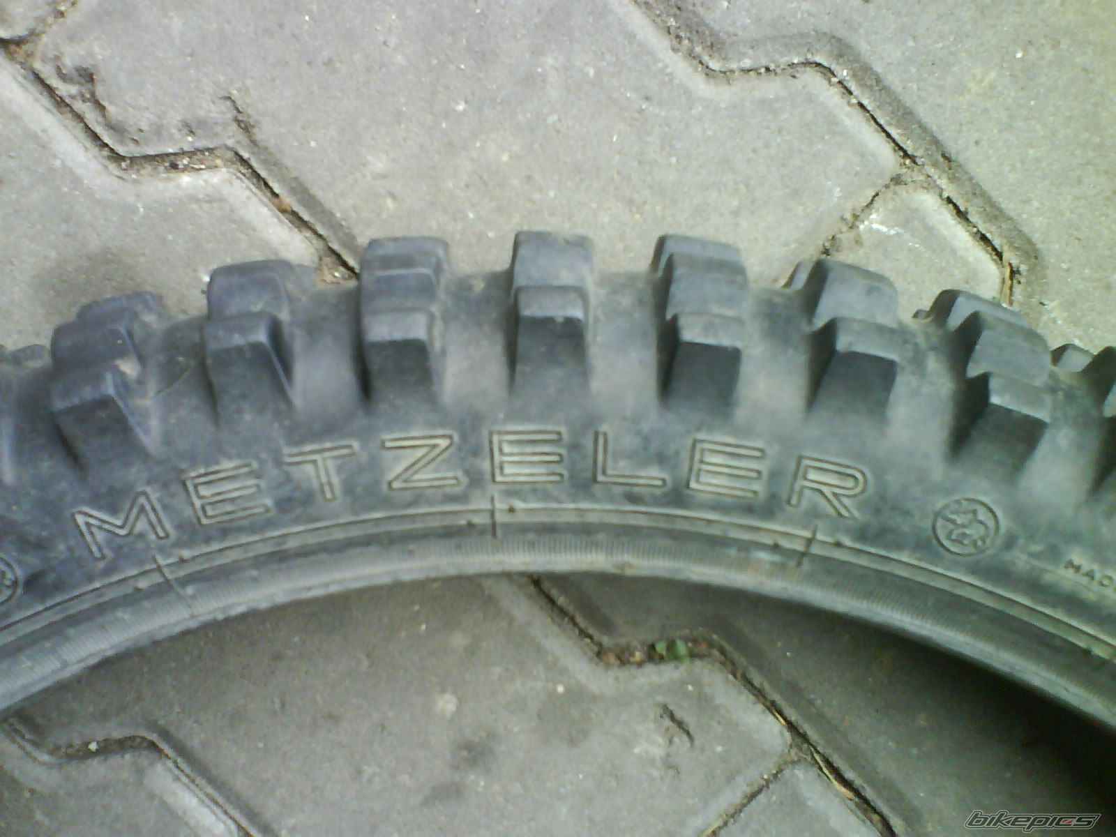 Photo 1479741