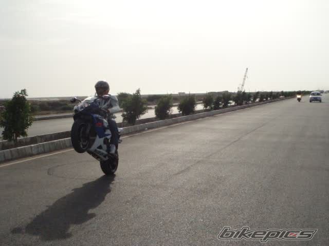 Bike Photo 1479742