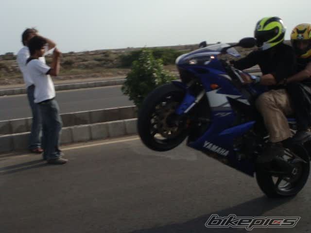 Bike Photo 1479746