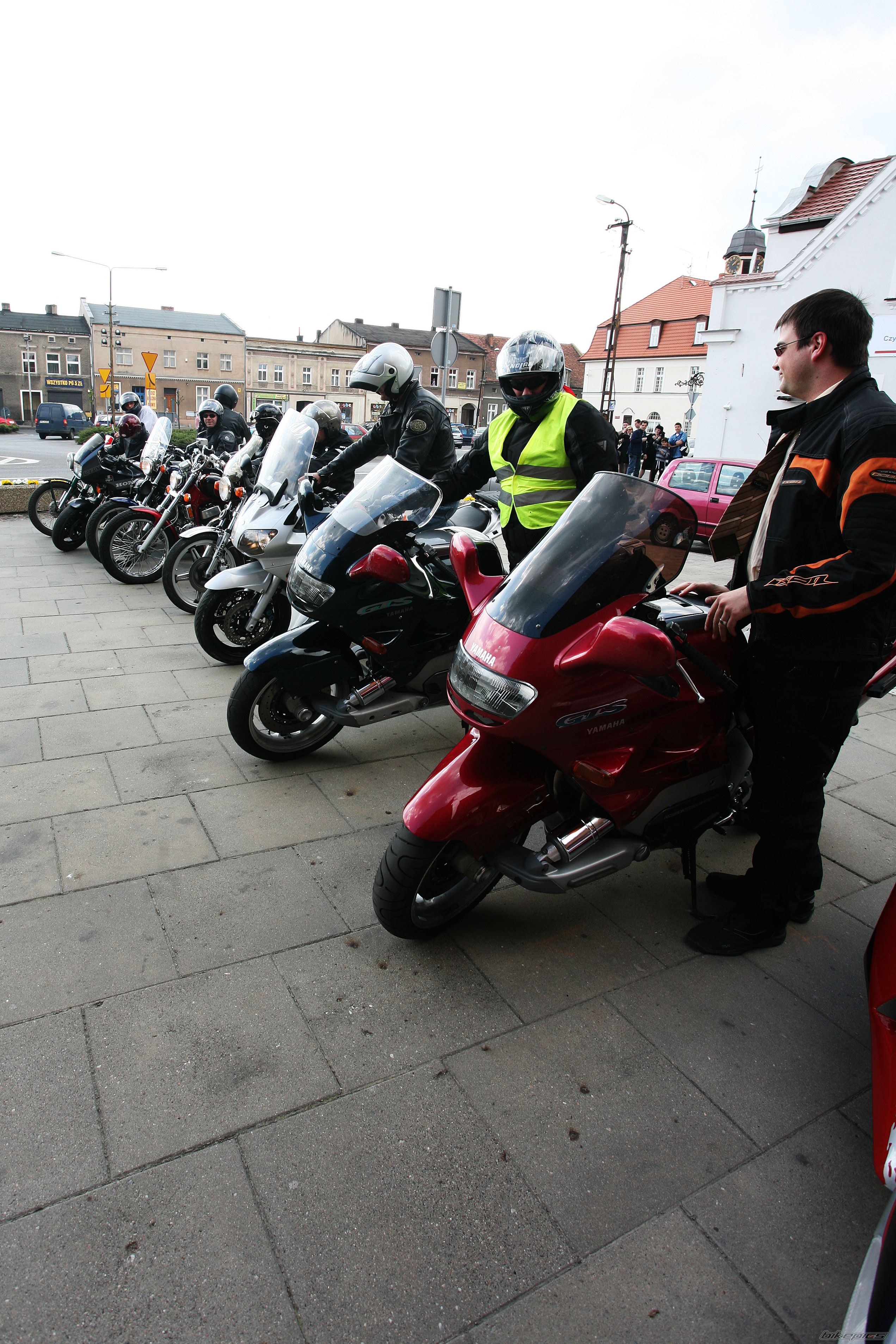Photo 1479748