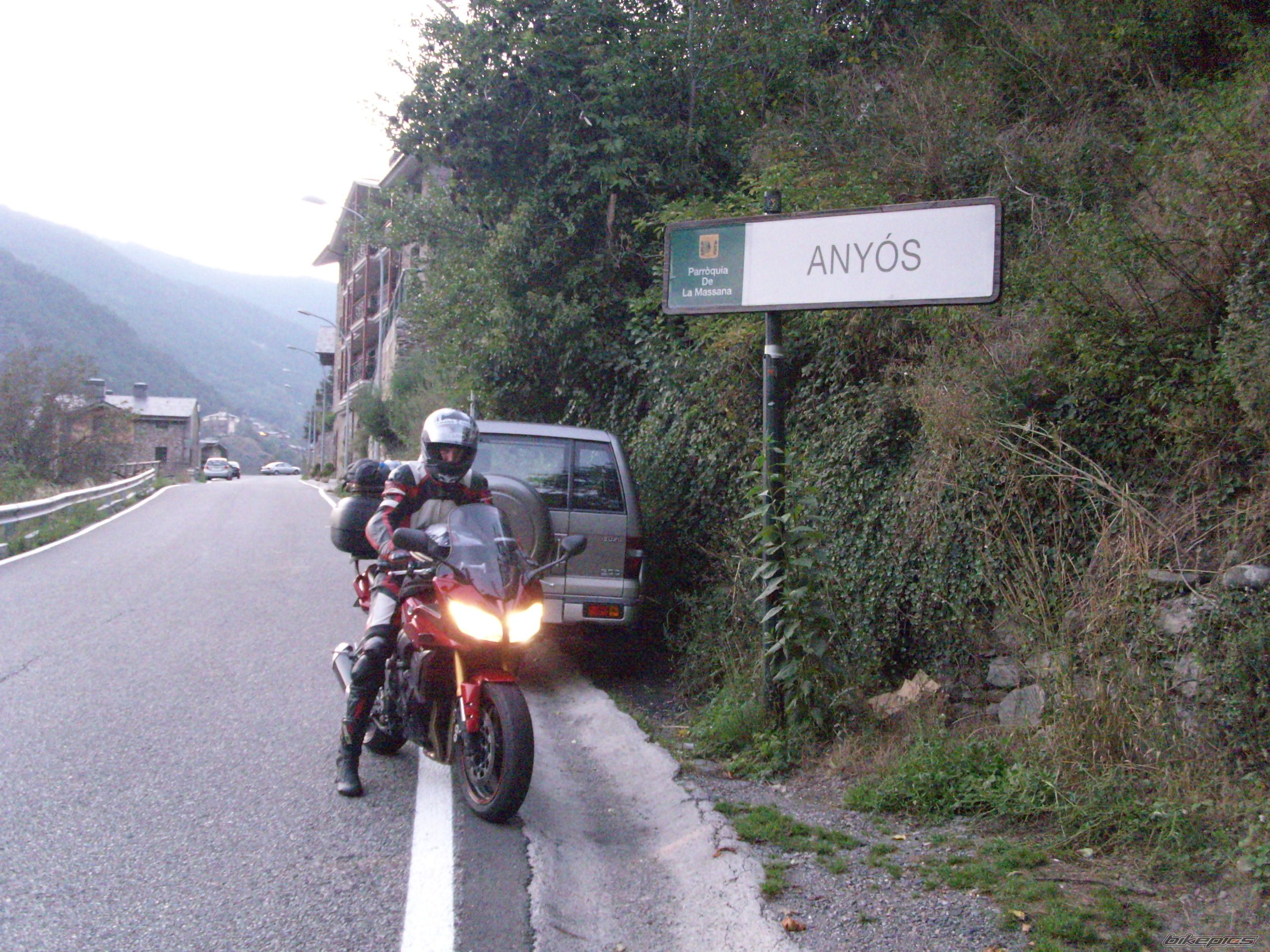 Photo 1479754