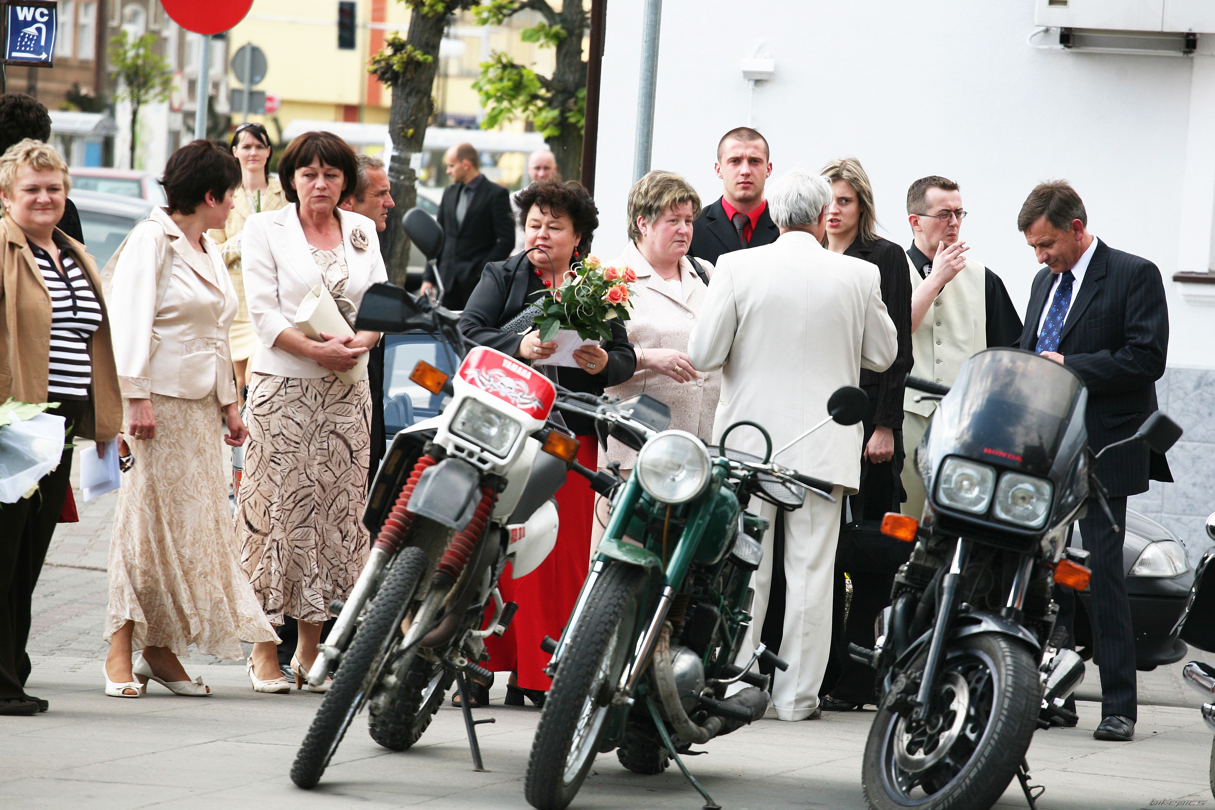 Photo 1479756