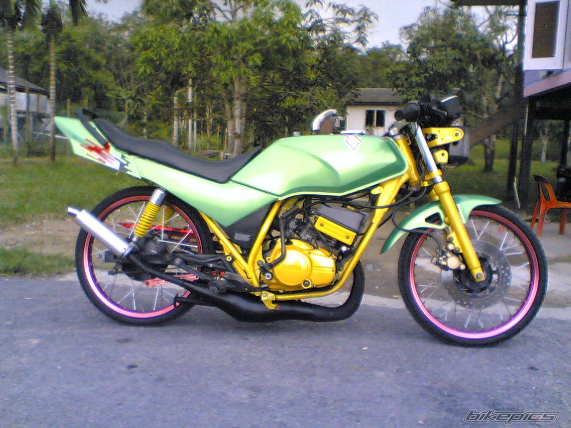 Photo 1479758
