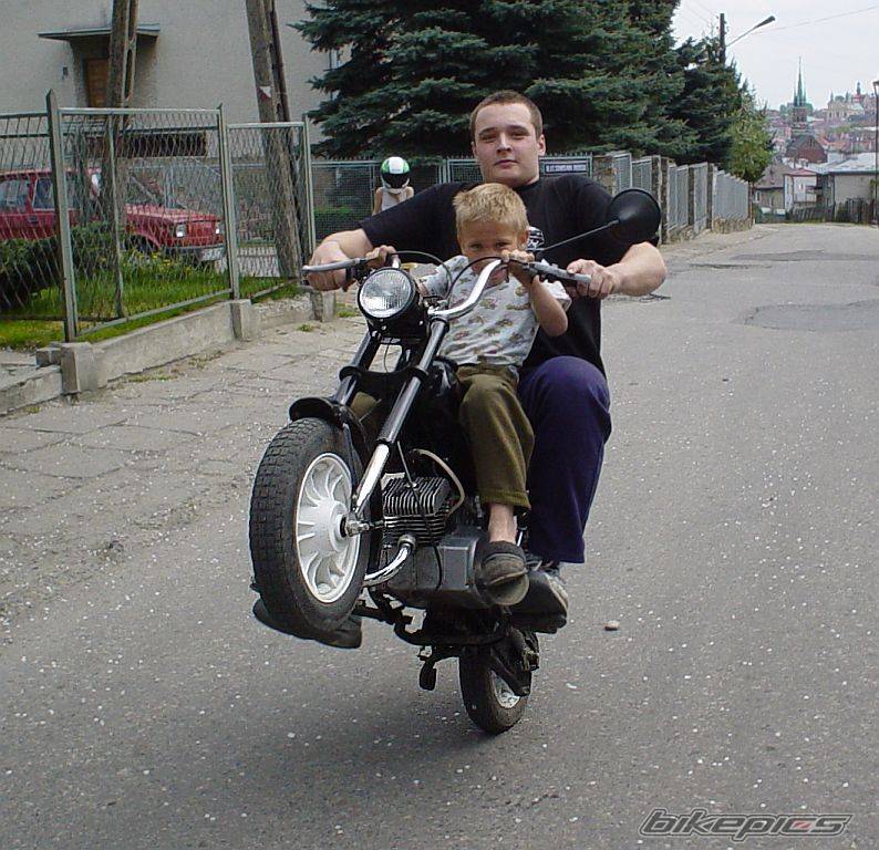 Bike Photo 147976