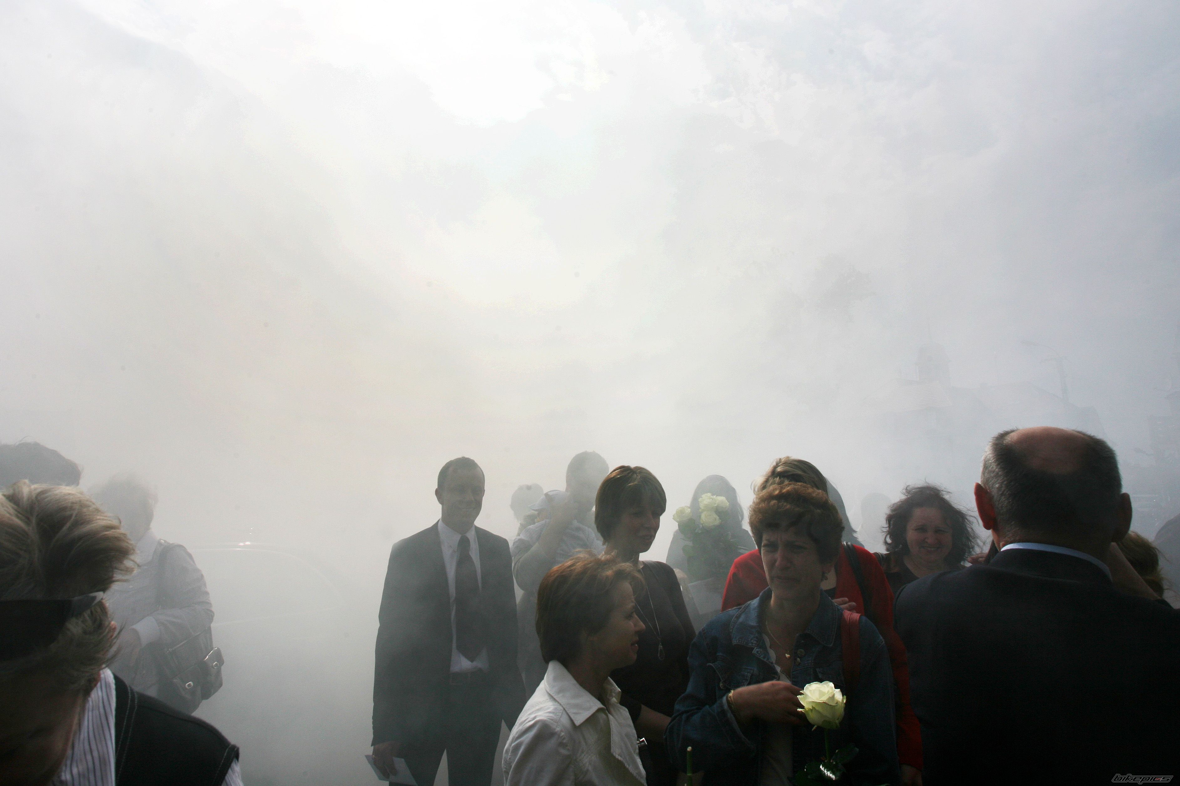 Photo 1479760