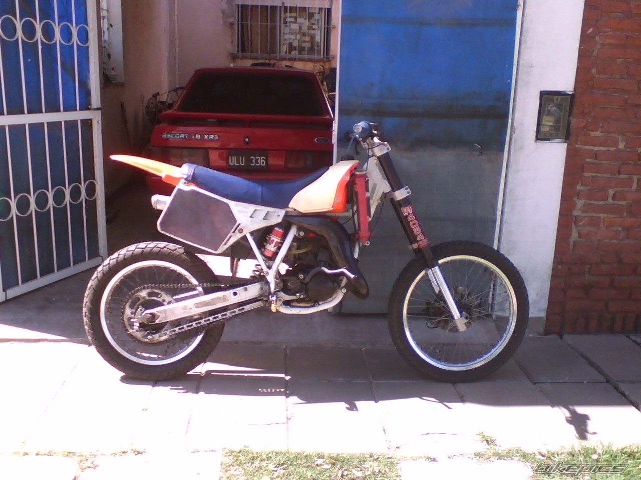 Photo 1479761