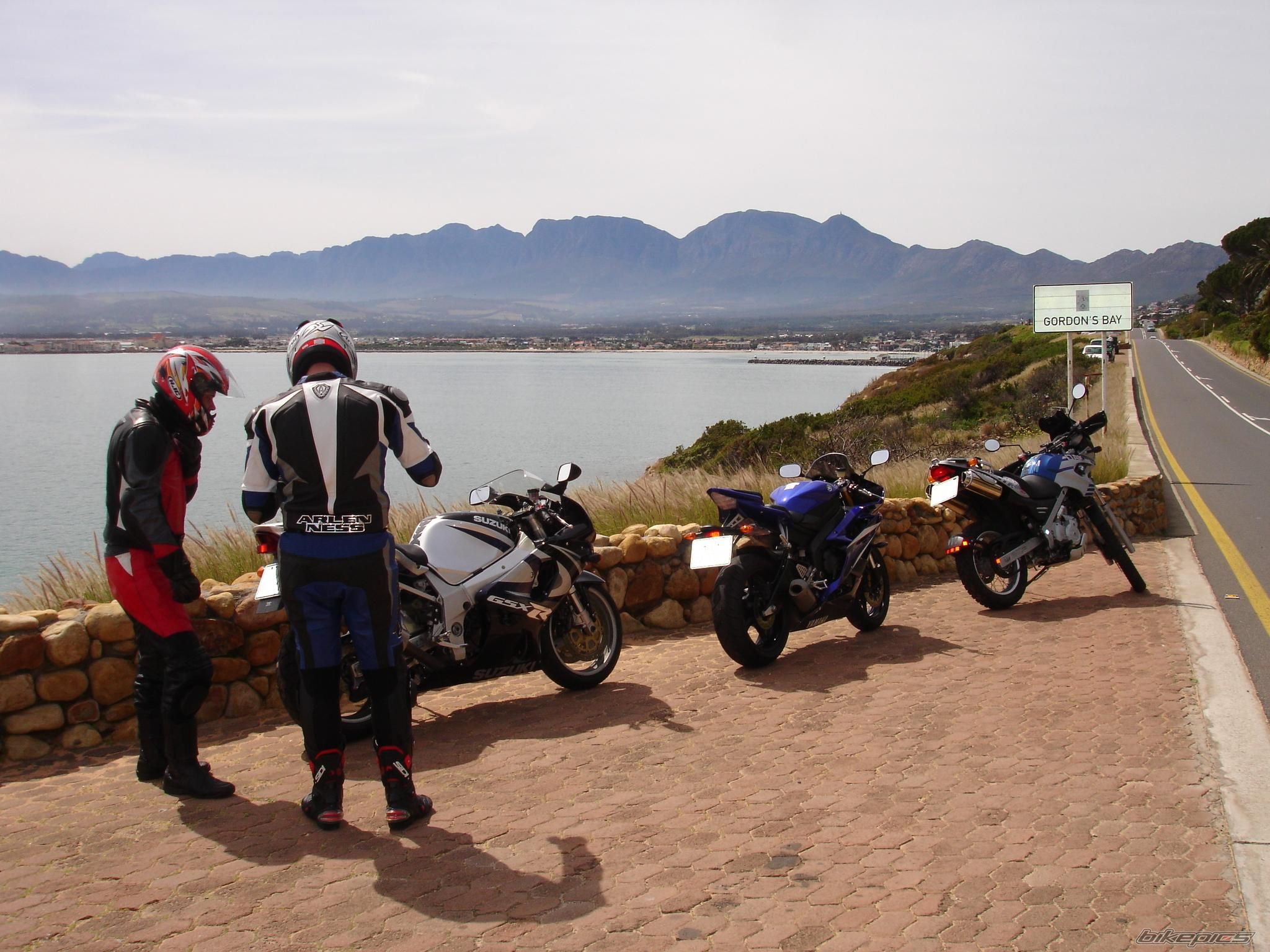 Photo 1479768