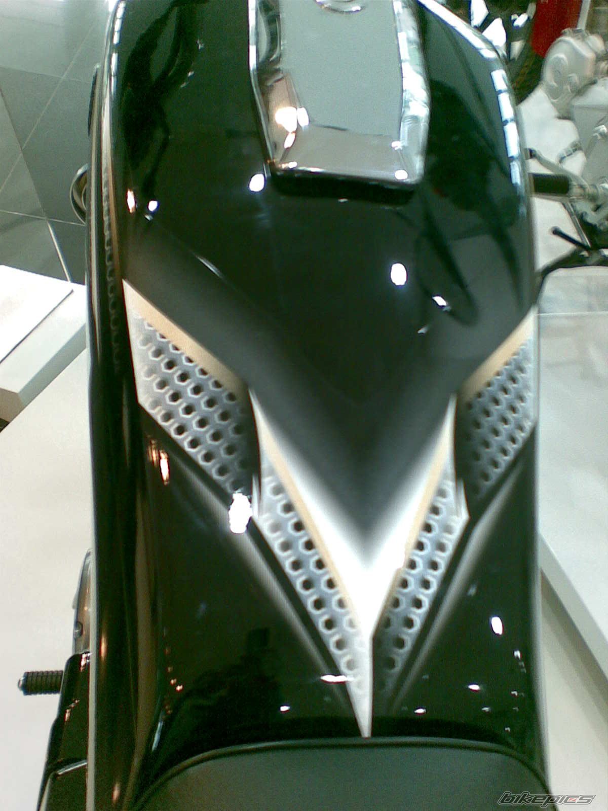 Bike Photo 1479769