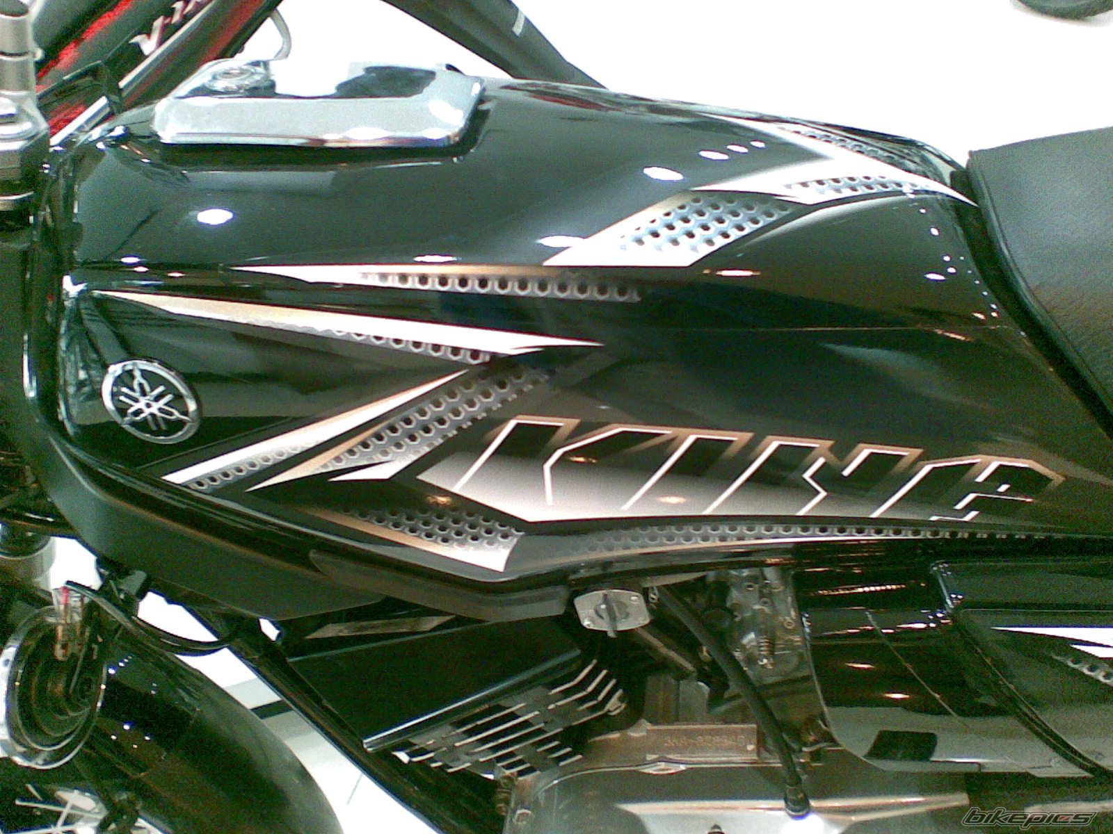 Bike Photo 1479771