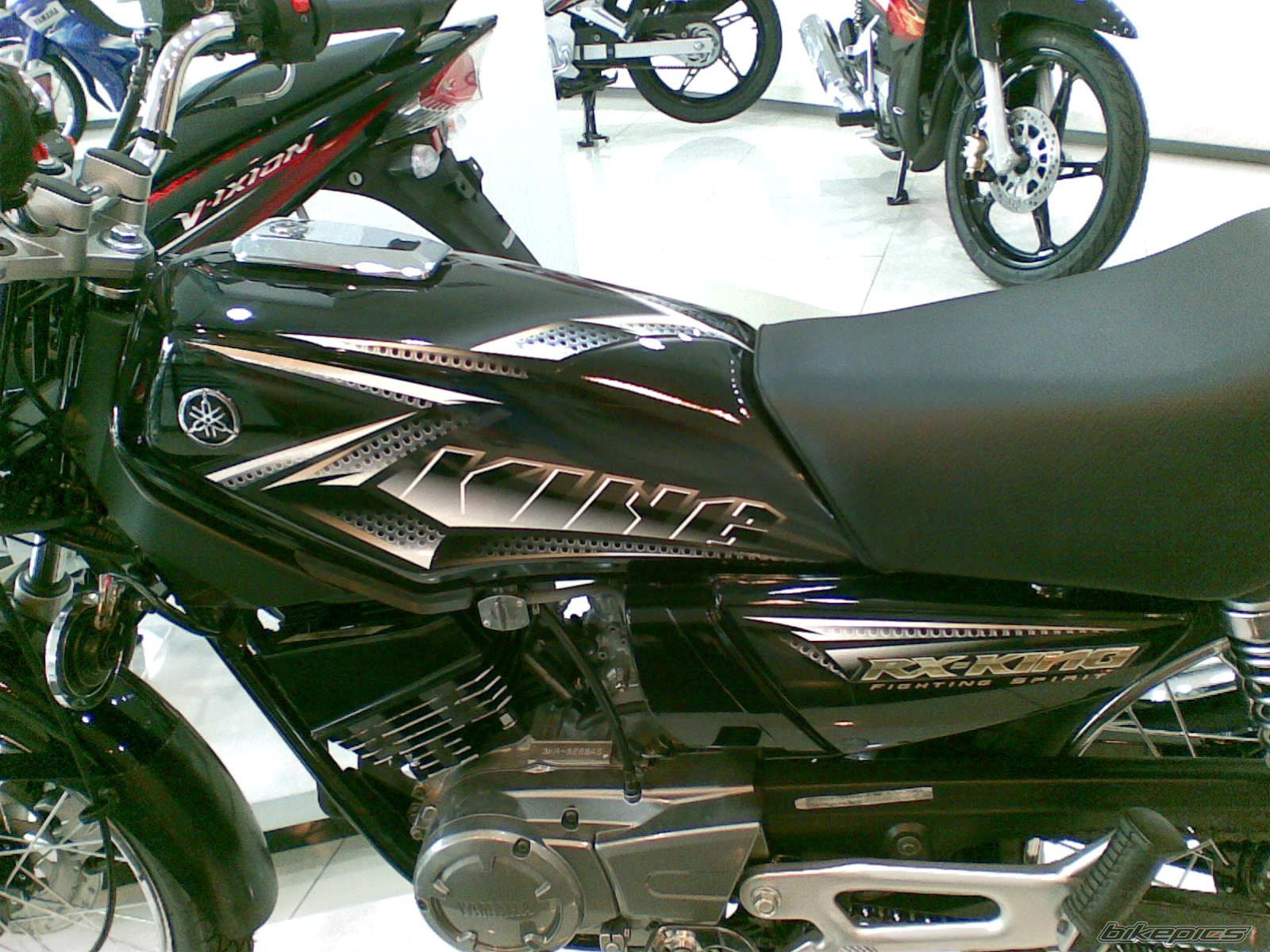 Bike Photo 1479772