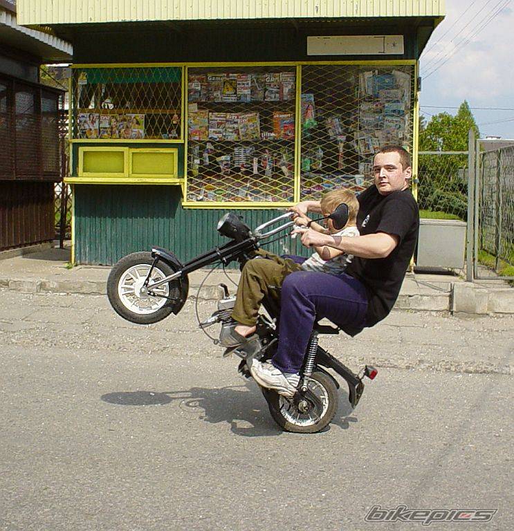 Photo 147978